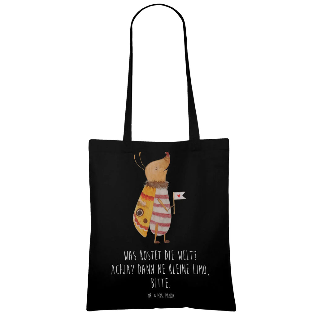 Tote bag Moth flag Einkaufsbeutel, Schultasche, Jutetasche, tote bag, Beutel, Stofftasche, Laptoptasche, Statementbeutel, Alltagstasche, Badetasche, Schultertasche, Einkaufstüte, Strandtasche, büchertasche, Tasche, uni tasche, Baumwolltasche, bedruckte tasche, shopping tasche, Tragetasche, Jutebeutel, Shopper, Beuteltasche, Umhängetasche, Einkaufstasche, Leinentasche, baumwollbeutel, Stoffbeutel, Henkeltasche, Tüte, unitasche, Gute Laune, Tiermotive, Tiere, lustige Sprüche, Was kostet die Welt, süß, Nachtfalter, niedlich, Küche Deko, Spruch witzig, Spruch lustig, Käfer
