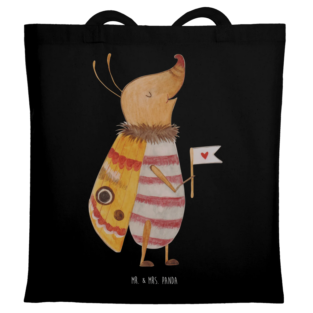Tote bag Moth flag Einkaufsbeutel, Schultasche, Jutetasche, tote bag, Beutel, Stofftasche, Laptoptasche, Statementbeutel, Alltagstasche, Badetasche, Schultertasche, Einkaufstüte, Strandtasche, büchertasche, Tasche, uni tasche, Baumwolltasche, bedruckte tasche, shopping tasche, Tragetasche, Jutebeutel, Shopper, Beuteltasche, Umhängetasche, Einkaufstasche, Leinentasche, baumwollbeutel, Stoffbeutel, Henkeltasche, Tüte, unitasche, Gute Laune, Tiermotive, Tiere, lustige Sprüche, Was kostet die Welt, süß, Nachtfalter, niedlich, Küche Deko, Spruch witzig, Spruch lustig, Käfer