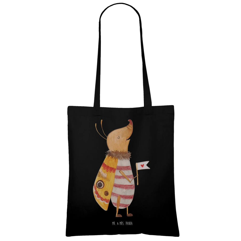 Tote bag Moth flag Einkaufsbeutel, Schultasche, Jutetasche, tote bag, Beutel, Stofftasche, Laptoptasche, Statementbeutel, Alltagstasche, Badetasche, Schultertasche, Einkaufstüte, Strandtasche, büchertasche, Tasche, uni tasche, Baumwolltasche, bedruckte tasche, shopping tasche, Tragetasche, Jutebeutel, Shopper, Beuteltasche, Umhängetasche, Einkaufstasche, Leinentasche, baumwollbeutel, Stoffbeutel, Henkeltasche, Tüte, unitasche, Gute Laune, Tiermotive, Tiere, lustige Sprüche, Was kostet die Welt, süß, Nachtfalter, niedlich, Küche Deko, Spruch witzig, Spruch lustig, Käfer