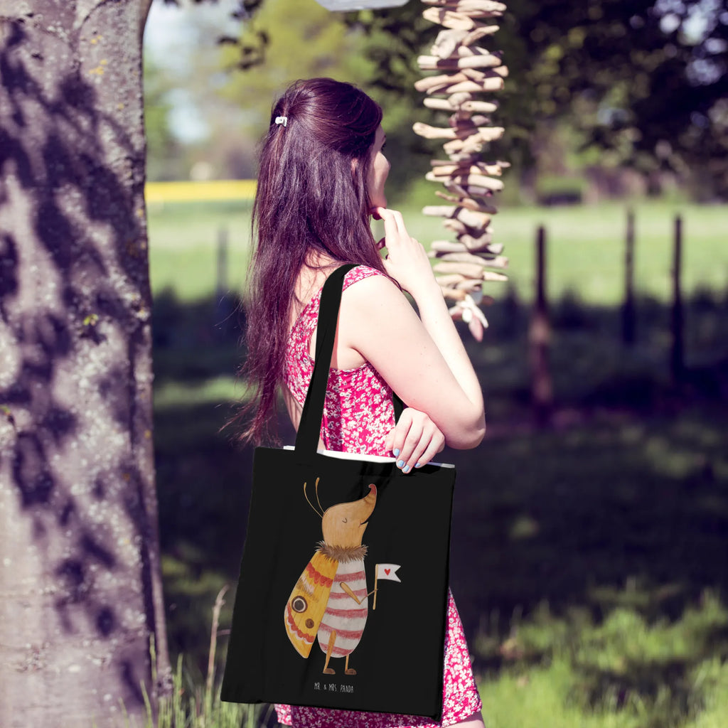 Tote bag Moth flag Einkaufsbeutel, Schultasche, Jutetasche, tote bag, Beutel, Stofftasche, Laptoptasche, Statementbeutel, Alltagstasche, Badetasche, Schultertasche, Einkaufstüte, Strandtasche, büchertasche, Tasche, uni tasche, Baumwolltasche, bedruckte tasche, shopping tasche, Tragetasche, Jutebeutel, Shopper, Beuteltasche, Umhängetasche, Einkaufstasche, Leinentasche, baumwollbeutel, Stoffbeutel, Henkeltasche, Tüte, unitasche, Gute Laune, Tiermotive, Tiere, lustige Sprüche, Was kostet die Welt, süß, Nachtfalter, niedlich, Küche Deko, Spruch witzig, Spruch lustig, Käfer