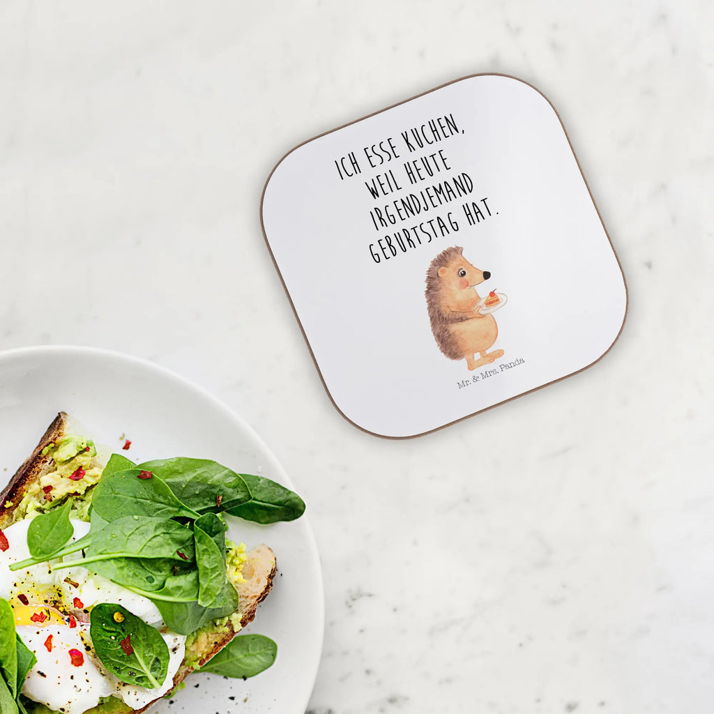 Podkładka jeż kawałek ciasta Untersetzer für Gläser, Holzuntersetzer, Untersetzer aus Holz, Bierdeckel, Untersetzer, Korkuntersetzer, Glasuntersetzer, Tassen Untersetzer, Getränkeuntersetzer, Untersetzer Gläser, Untersetzer Design, Untersetzer Holz, Tiermotive, Gute Laune, lustige Sprüche, Tiere, Backen Geschenk, Igel, Kuchen backen, Essen Spruch, Torte, Kuchen, Einladung Party, Geburtstagskuchen