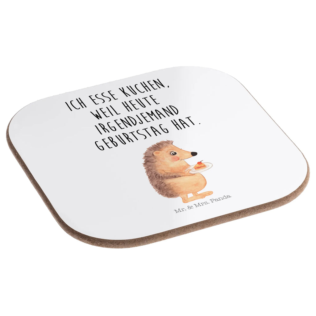 Podkładka jeż kawałek ciasta Untersetzer für Gläser, Holzuntersetzer, Untersetzer aus Holz, Bierdeckel, Untersetzer, Korkuntersetzer, Glasuntersetzer, Tassen Untersetzer, Getränkeuntersetzer, Untersetzer Gläser, Untersetzer Design, Untersetzer Holz, Tiermotive, Gute Laune, lustige Sprüche, Tiere, Backen Geschenk, Igel, Kuchen backen, Essen Spruch, Torte, Kuchen, Einladung Party, Geburtstagskuchen