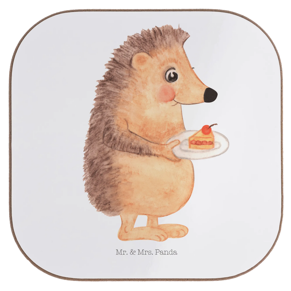 Podkładka jeż kawałek ciasta Untersetzer für Gläser, Holzuntersetzer, Untersetzer aus Holz, Bierdeckel, Untersetzer, Korkuntersetzer, Glasuntersetzer, Tassen Untersetzer, Getränkeuntersetzer, Untersetzer Gläser, Untersetzer Design, Untersetzer Holz, Tiermotive, Gute Laune, lustige Sprüche, Tiere, Backen Geschenk, Igel, Kuchen backen, Essen Spruch, Torte, Kuchen, Einladung Party, Geburtstagskuchen