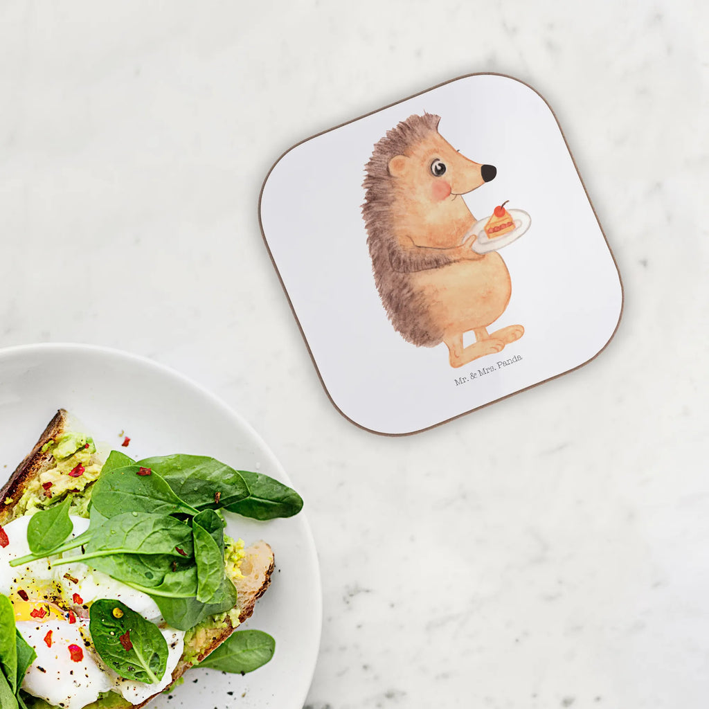 Podkładka jeż kawałek ciasta Untersetzer für Gläser, Holzuntersetzer, Untersetzer aus Holz, Bierdeckel, Untersetzer, Korkuntersetzer, Glasuntersetzer, Tassen Untersetzer, Getränkeuntersetzer, Untersetzer Gläser, Untersetzer Design, Untersetzer Holz, Tiermotive, Gute Laune, lustige Sprüche, Tiere, Backen Geschenk, Igel, Kuchen backen, Essen Spruch, Torte, Kuchen, Einladung Party, Geburtstagskuchen