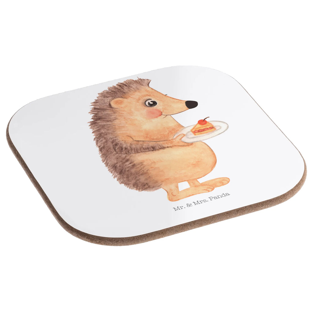 Podkładka jeż kawałek ciasta Untersetzer für Gläser, Holzuntersetzer, Untersetzer aus Holz, Bierdeckel, Untersetzer, Korkuntersetzer, Glasuntersetzer, Tassen Untersetzer, Getränkeuntersetzer, Untersetzer Gläser, Untersetzer Design, Untersetzer Holz, Tiermotive, Gute Laune, lustige Sprüche, Tiere, Backen Geschenk, Igel, Kuchen backen, Essen Spruch, Torte, Kuchen, Einladung Party, Geburtstagskuchen