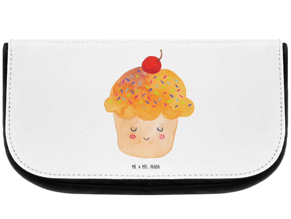 Kosmetiktasche Cupcake Kosmetiktasche Modern, Schminkbeutel, Schminktasche Organizer, Schminktasche Bio Baumwolle, Kosmetiktasche Wasserdicht, Schminktäschchen, Lustige Kosmetiktasche, Kosmetiktasche, Kosmetiktasche Damen, Waschbeutel, Beautybag, Schminktasche Mit Spiegel, Kosmetiktasche Mit Motiv, Kosmetiktasche Für Unterwegs, Schminktasche, Kosmetiktasche Stoff, Schminktasche Mit Spruch, Kosmetiktasche Für Handtasche, Kosmetiktasche Geschenkidee, Schminktäschchen Klein, Kosmetiktasche Kinder, Schminkbeutel Für Schule, Reise-Kosmetiktasche, Schminktasche Für Zuhause, Kosmetiktasche Nachhaltig, Schminktasche Groß, Kosmetiktasche Herren, Kosmetiktasche Mit Fächern, Kosmetiktasche Transparent, Kosmetiktasche Elegant, Kosmetiktasche Mädchen, Kosmetiktasche Jungen, Schminktasche Für Reisen, Kosmetiktasche Mit Reißverschluss, Kosmetiktasche Zum Aufhängen, Schminktasche Bunt, Kosmetiktasche Set, Schminktasche Vintage, Schminkbeutel Aus Filz, Make-Up Tasche, Schminktasche Leder, Hängekulturbeutel, Necessaire, Kulturbeutel, Tiermotive, Gute Laune, lustige Sprüche, Tiere, Küche Spruch, Geschenk Koch, Wunder, Cupcakes, Backen Geschenk, Küche Deko, Motivation Sprüche, Muffin