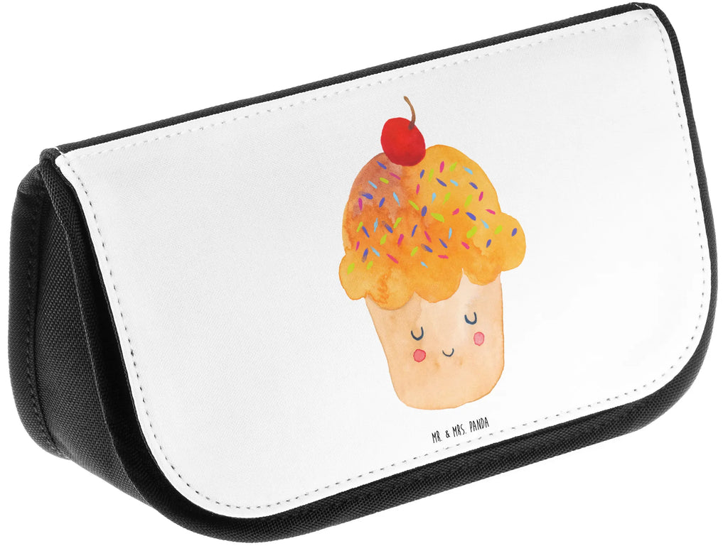 Kosmetiktasche Cupcake Kosmetiktasche Modern, Schminkbeutel, Schminktasche Organizer, Schminktasche Bio Baumwolle, Kosmetiktasche Wasserdicht, Schminktäschchen, Lustige Kosmetiktasche, Kosmetiktasche, Kosmetiktasche Damen, Waschbeutel, Beautybag, Schminktasche Mit Spiegel, Kosmetiktasche Mit Motiv, Kosmetiktasche Für Unterwegs, Schminktasche, Kosmetiktasche Stoff, Schminktasche Mit Spruch, Kosmetiktasche Für Handtasche, Kosmetiktasche Geschenkidee, Schminktäschchen Klein, Kosmetiktasche Kinder, Schminkbeutel Für Schule, Reise-Kosmetiktasche, Schminktasche Für Zuhause, Kosmetiktasche Nachhaltig, Schminktasche Groß, Kosmetiktasche Herren, Kosmetiktasche Mit Fächern, Kosmetiktasche Transparent, Kosmetiktasche Elegant, Kosmetiktasche Mädchen, Kosmetiktasche Jungen, Schminktasche Für Reisen, Kosmetiktasche Mit Reißverschluss, Kosmetiktasche Zum Aufhängen, Schminktasche Bunt, Kosmetiktasche Set, Schminktasche Vintage, Schminkbeutel Aus Filz, Make-Up Tasche, Schminktasche Leder, Hängekulturbeutel, Necessaire, Kulturbeutel, Tiermotive, Gute Laune, lustige Sprüche, Tiere, Küche Spruch, Geschenk Koch, Wunder, Cupcakes, Backen Geschenk, Küche Deko, Motivation Sprüche, Muffin