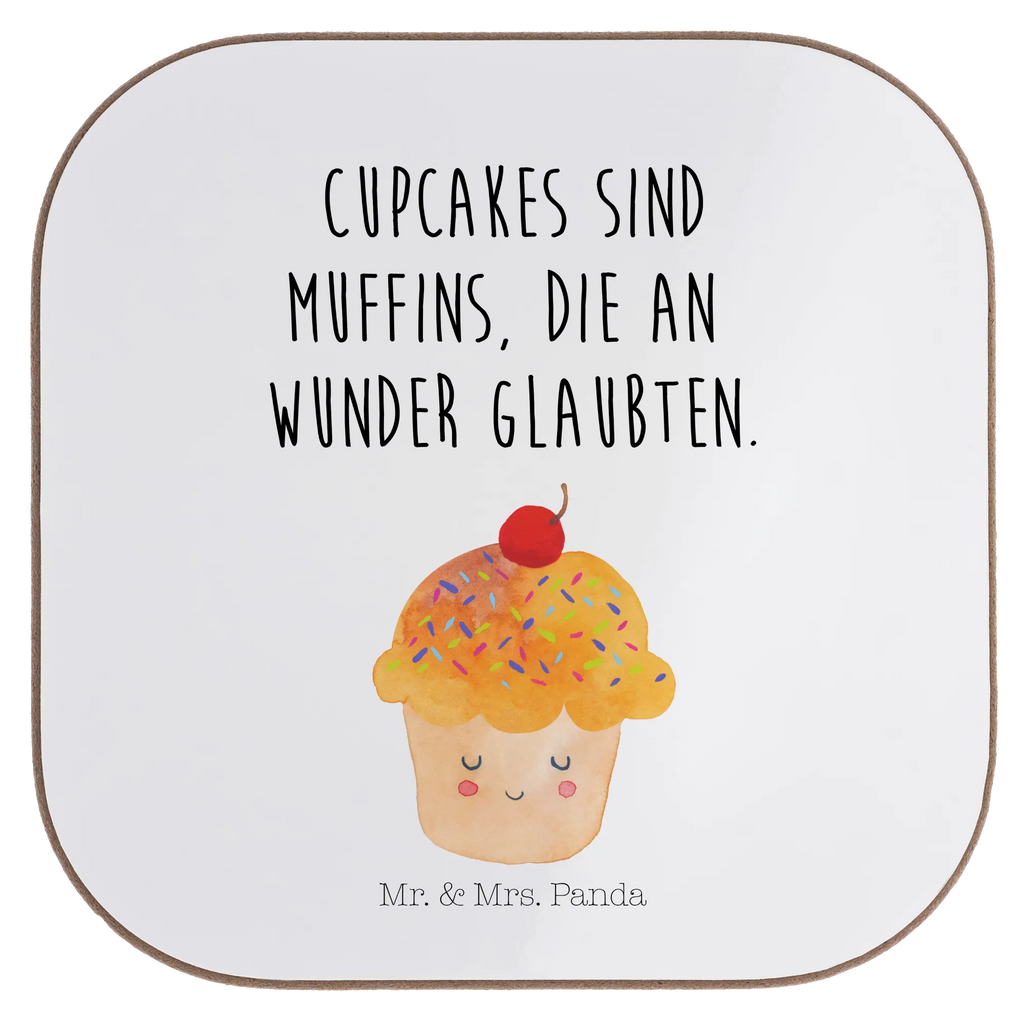 Untersetzer Cupcake Tischuntersetzer, esstisch untersetzer, party untersetzer, weinuntersetzer, Untersetzer Quadratisch, deko untersetzer, Untersetzer Glas, Untersetzer Gläser, Teeuntersetzer, bar untersetzer, schutzuntersetzer, Holzuntersetzer, Glasuntersetzer, garten untersetzer, Untersetzer, unterleger, gläseruntersetzer, Tassenuntersetzer, Tischschoner, Tassen Untersetzer, Flaschenuntersetzer, Design Untersetzer, hartfaser untersetzer, weinflaschenuntersetzer, hartfaseruntersetzer, bieruntersetzer, Untersetzer Kaffee, Getränkeuntersetzer, Becheruntersetzer, grill untersetzer, Untersetzer für Gläser, Untersetzer Tee, Untersetzer Tasse, weinglasuntersetzer, Coaster, Baruntersetzer, eckiger untersetzer, Quadratischer Untersetzer, Kaffeeuntersetzer, Gute Laune, Tiermotive, Tiere, Lustige Sprüche, Backen Geschenk, Muffin, Wunder, Küche Deko, Geschenk Koch, Küche Spruch, Cupcakes, Motivation Sprüche