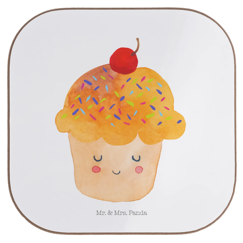 Untersetzer Cupcake Tischuntersetzer, esstisch untersetzer, party untersetzer, weinuntersetzer, Untersetzer Quadratisch, deko untersetzer, Untersetzer Glas, Untersetzer Gläser, Teeuntersetzer, bar untersetzer, schutzuntersetzer, Holzuntersetzer, Glasuntersetzer, garten untersetzer, Untersetzer, unterleger, gläseruntersetzer, Tassenuntersetzer, Tischschoner, Tassen Untersetzer, Flaschenuntersetzer, Design Untersetzer, hartfaser untersetzer, weinflaschenuntersetzer, hartfaseruntersetzer, bieruntersetzer, Untersetzer Kaffee, Getränkeuntersetzer, Becheruntersetzer, grill untersetzer, Untersetzer für Gläser, Untersetzer Tee, Untersetzer Tasse, weinglasuntersetzer, Coaster, Baruntersetzer, eckiger untersetzer, Quadratischer Untersetzer, Kaffeeuntersetzer, Gute Laune, Tiermotive, Tiere, Lustige Sprüche, Backen Geschenk, Muffin, Wunder, Küche Deko, Geschenk Koch, Küche Spruch, Cupcakes, Motivation Sprüche
