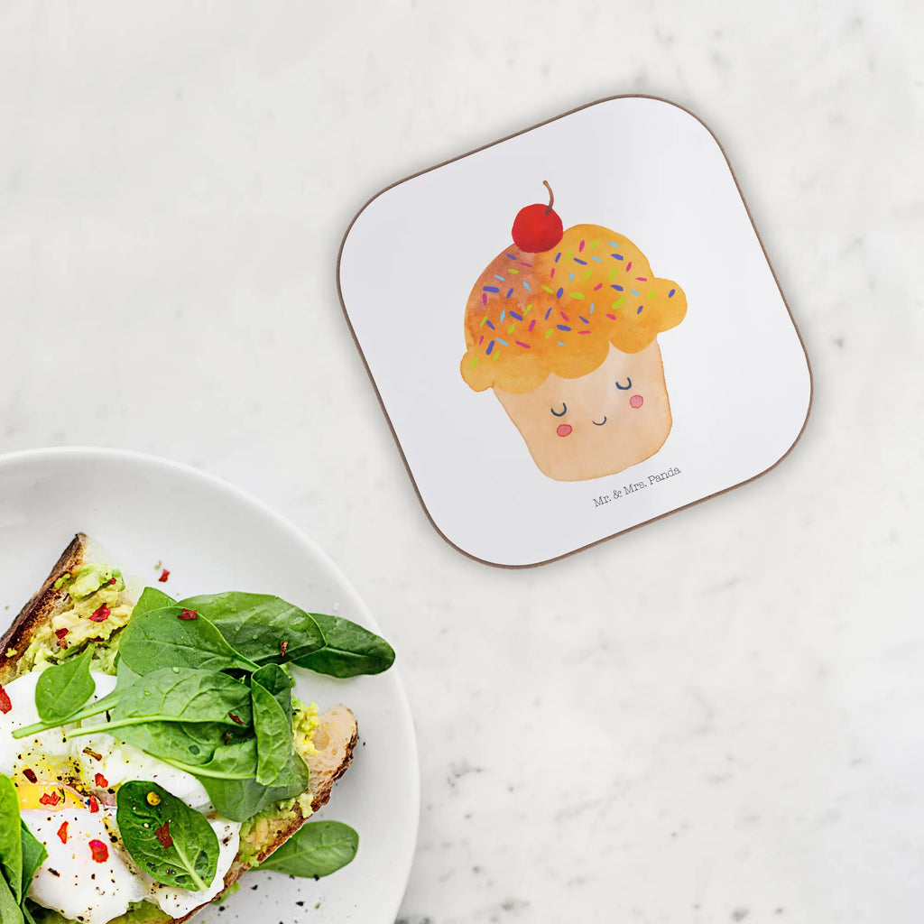 Untersetzer Cupcake Tischuntersetzer, esstisch untersetzer, party untersetzer, weinuntersetzer, Untersetzer Quadratisch, deko untersetzer, Untersetzer Glas, Untersetzer Gläser, Teeuntersetzer, bar untersetzer, schutzuntersetzer, Holzuntersetzer, Glasuntersetzer, garten untersetzer, Untersetzer, unterleger, gläseruntersetzer, Tassenuntersetzer, Tischschoner, Tassen Untersetzer, Flaschenuntersetzer, Design Untersetzer, hartfaser untersetzer, weinflaschenuntersetzer, hartfaseruntersetzer, bieruntersetzer, Untersetzer Kaffee, Getränkeuntersetzer, Becheruntersetzer, grill untersetzer, Untersetzer für Gläser, Untersetzer Tee, Untersetzer Tasse, weinglasuntersetzer, Coaster, Baruntersetzer, eckiger untersetzer, Quadratischer Untersetzer, Kaffeeuntersetzer, Gute Laune, Tiermotive, Tiere, Lustige Sprüche, Backen Geschenk, Muffin, Wunder, Küche Deko, Geschenk Koch, Küche Spruch, Cupcakes, Motivation Sprüche