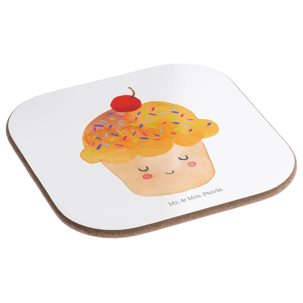 Untersetzer Cupcake Tischuntersetzer, esstisch untersetzer, party untersetzer, weinuntersetzer, Untersetzer Quadratisch, deko untersetzer, Untersetzer Glas, Untersetzer Gläser, Teeuntersetzer, bar untersetzer, schutzuntersetzer, Holzuntersetzer, Glasuntersetzer, garten untersetzer, Untersetzer, unterleger, gläseruntersetzer, Tassenuntersetzer, Tischschoner, Tassen Untersetzer, Flaschenuntersetzer, Design Untersetzer, hartfaser untersetzer, weinflaschenuntersetzer, hartfaseruntersetzer, bieruntersetzer, Untersetzer Kaffee, Getränkeuntersetzer, Becheruntersetzer, grill untersetzer, Untersetzer für Gläser, Untersetzer Tee, Untersetzer Tasse, weinglasuntersetzer, Coaster, Baruntersetzer, eckiger untersetzer, Quadratischer Untersetzer, Kaffeeuntersetzer, Gute Laune, Tiermotive, Tiere, Lustige Sprüche, Backen Geschenk, Muffin, Wunder, Küche Deko, Geschenk Koch, Küche Spruch, Cupcakes, Motivation Sprüche