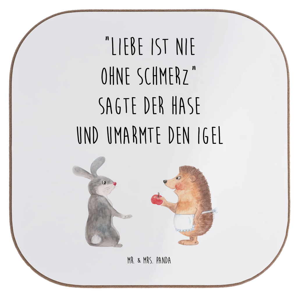 Untersetzer Hase Igel weinglasuntersetzer, Untersetzer Kaffee, Quadratischer Untersetzer, Untersetzer Gläser, gläseruntersetzer, Untersetzer Glas, esstisch untersetzer, party untersetzer, Untersetzer, Tassenuntersetzer, Tassen Untersetzer, grill untersetzer, Baruntersetzer, Becheruntersetzer, Glasuntersetzer, hartfaser untersetzer, Teeuntersetzer, Flaschenuntersetzer, bar untersetzer, Holzuntersetzer, Untersetzer Tasse, Tischschoner, Untersetzer Quadratisch, unterleger, hartfaseruntersetzer, Coaster, schutzuntersetzer, Untersetzer für Gläser, weinflaschenuntersetzer, Kaffeeuntersetzer, Untersetzer Tee, eckiger untersetzer, Design Untersetzer, Tischuntersetzer, Getränkeuntersetzer, weinuntersetzer, garten untersetzer, bieruntersetzer, deko untersetzer, Lustige Sprüche, Tiere, Tiermotive, Gute Laune, Liebeskummer Geschenk, Hase, Igel, Igel und Hase, Herzschmerz, Trösten, Spruch Romantisch, Trennungsschmerz, Liebe Spruch
