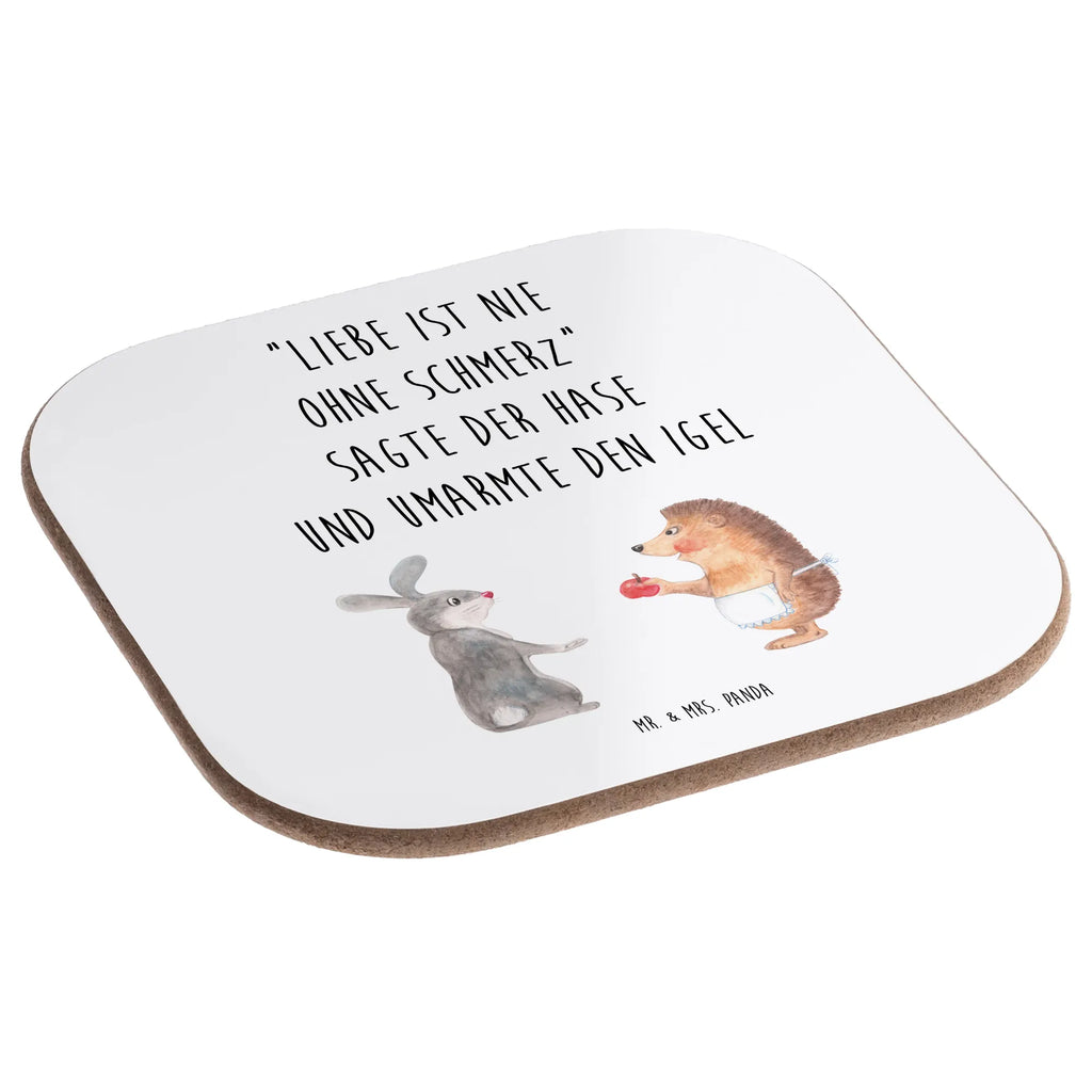 Untersetzer Hase Igel weinglasuntersetzer, Untersetzer Kaffee, Quadratischer Untersetzer, Untersetzer Gläser, gläseruntersetzer, Untersetzer Glas, esstisch untersetzer, party untersetzer, Untersetzer, Tassenuntersetzer, Tassen Untersetzer, grill untersetzer, Baruntersetzer, Becheruntersetzer, Glasuntersetzer, hartfaser untersetzer, Teeuntersetzer, Flaschenuntersetzer, bar untersetzer, Holzuntersetzer, Untersetzer Tasse, Tischschoner, Untersetzer Quadratisch, unterleger, hartfaseruntersetzer, Coaster, schutzuntersetzer, Untersetzer für Gläser, weinflaschenuntersetzer, Kaffeeuntersetzer, Untersetzer Tee, eckiger untersetzer, Design Untersetzer, Tischuntersetzer, Getränkeuntersetzer, weinuntersetzer, garten untersetzer, bieruntersetzer, deko untersetzer, Lustige Sprüche, Tiere, Tiermotive, Gute Laune, Liebeskummer Geschenk, Hase, Igel, Igel und Hase, Herzschmerz, Trösten, Spruch Romantisch, Trennungsschmerz, Liebe Spruch