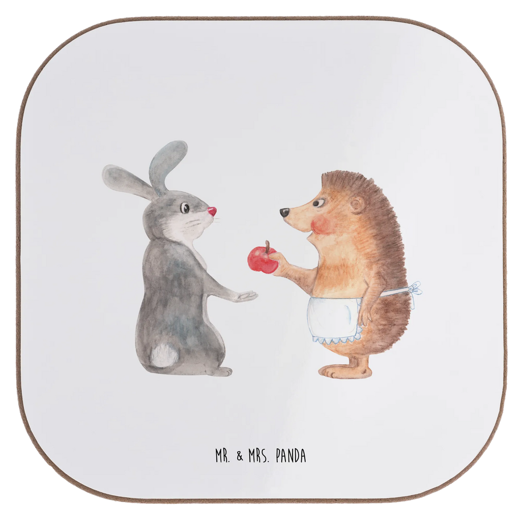 Untersetzer Hase Igel weinglasuntersetzer, Untersetzer Kaffee, Quadratischer Untersetzer, Untersetzer Gläser, gläseruntersetzer, Untersetzer Glas, esstisch untersetzer, party untersetzer, Untersetzer, Tassenuntersetzer, Tassen Untersetzer, grill untersetzer, Baruntersetzer, Becheruntersetzer, Glasuntersetzer, hartfaser untersetzer, Teeuntersetzer, Flaschenuntersetzer, bar untersetzer, Holzuntersetzer, Untersetzer Tasse, Tischschoner, Untersetzer Quadratisch, unterleger, hartfaseruntersetzer, Coaster, schutzuntersetzer, Untersetzer für Gläser, weinflaschenuntersetzer, Kaffeeuntersetzer, Untersetzer Tee, eckiger untersetzer, Design Untersetzer, Tischuntersetzer, Getränkeuntersetzer, weinuntersetzer, garten untersetzer, bieruntersetzer, deko untersetzer, Lustige Sprüche, Tiere, Tiermotive, Gute Laune, Liebeskummer Geschenk, Hase, Igel, Igel und Hase, Herzschmerz, Trösten, Spruch Romantisch, Trennungsschmerz, Liebe Spruch