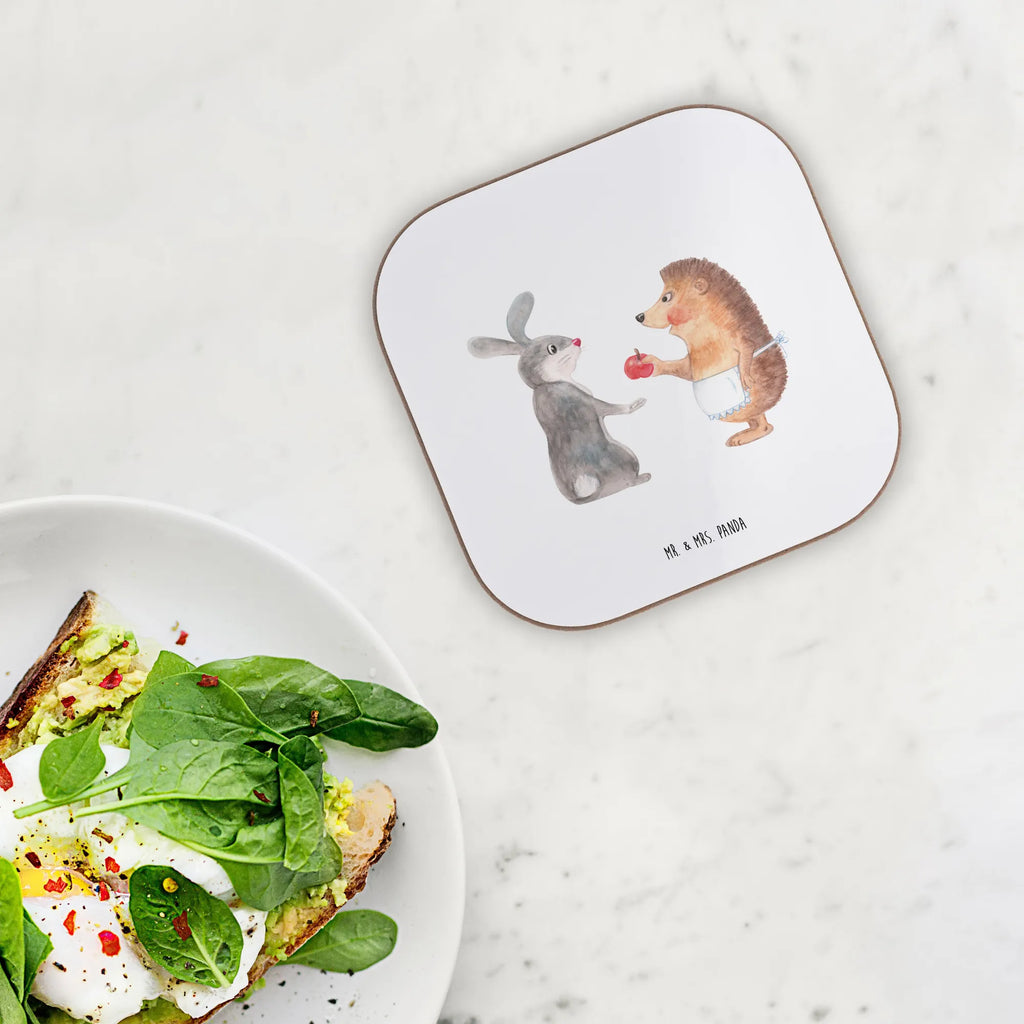 Untersetzer Hase Igel weinglasuntersetzer, Untersetzer Kaffee, Quadratischer Untersetzer, Untersetzer Gläser, gläseruntersetzer, Untersetzer Glas, esstisch untersetzer, party untersetzer, Untersetzer, Tassenuntersetzer, Tassen Untersetzer, grill untersetzer, Baruntersetzer, Becheruntersetzer, Glasuntersetzer, hartfaser untersetzer, Teeuntersetzer, Flaschenuntersetzer, bar untersetzer, Holzuntersetzer, Untersetzer Tasse, Tischschoner, Untersetzer Quadratisch, unterleger, hartfaseruntersetzer, Coaster, schutzuntersetzer, Untersetzer für Gläser, weinflaschenuntersetzer, Kaffeeuntersetzer, Untersetzer Tee, eckiger untersetzer, Design Untersetzer, Tischuntersetzer, Getränkeuntersetzer, weinuntersetzer, garten untersetzer, bieruntersetzer, deko untersetzer, Lustige Sprüche, Tiere, Tiermotive, Gute Laune, Liebeskummer Geschenk, Hase, Igel, Igel und Hase, Herzschmerz, Trösten, Spruch Romantisch, Trennungsschmerz, Liebe Spruch