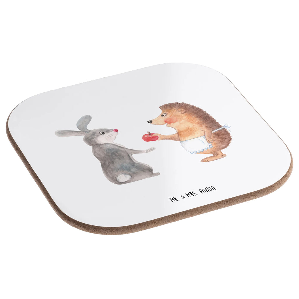 Untersetzer Hase Igel weinglasuntersetzer, Untersetzer Kaffee, Quadratischer Untersetzer, Untersetzer Gläser, gläseruntersetzer, Untersetzer Glas, esstisch untersetzer, party untersetzer, Untersetzer, Tassenuntersetzer, Tassen Untersetzer, grill untersetzer, Baruntersetzer, Becheruntersetzer, Glasuntersetzer, hartfaser untersetzer, Teeuntersetzer, Flaschenuntersetzer, bar untersetzer, Holzuntersetzer, Untersetzer Tasse, Tischschoner, Untersetzer Quadratisch, unterleger, hartfaseruntersetzer, Coaster, schutzuntersetzer, Untersetzer für Gläser, weinflaschenuntersetzer, Kaffeeuntersetzer, Untersetzer Tee, eckiger untersetzer, Design Untersetzer, Tischuntersetzer, Getränkeuntersetzer, weinuntersetzer, garten untersetzer, bieruntersetzer, deko untersetzer, Lustige Sprüche, Tiere, Tiermotive, Gute Laune, Liebeskummer Geschenk, Hase, Igel, Igel und Hase, Herzschmerz, Trösten, Spruch Romantisch, Trennungsschmerz, Liebe Spruch