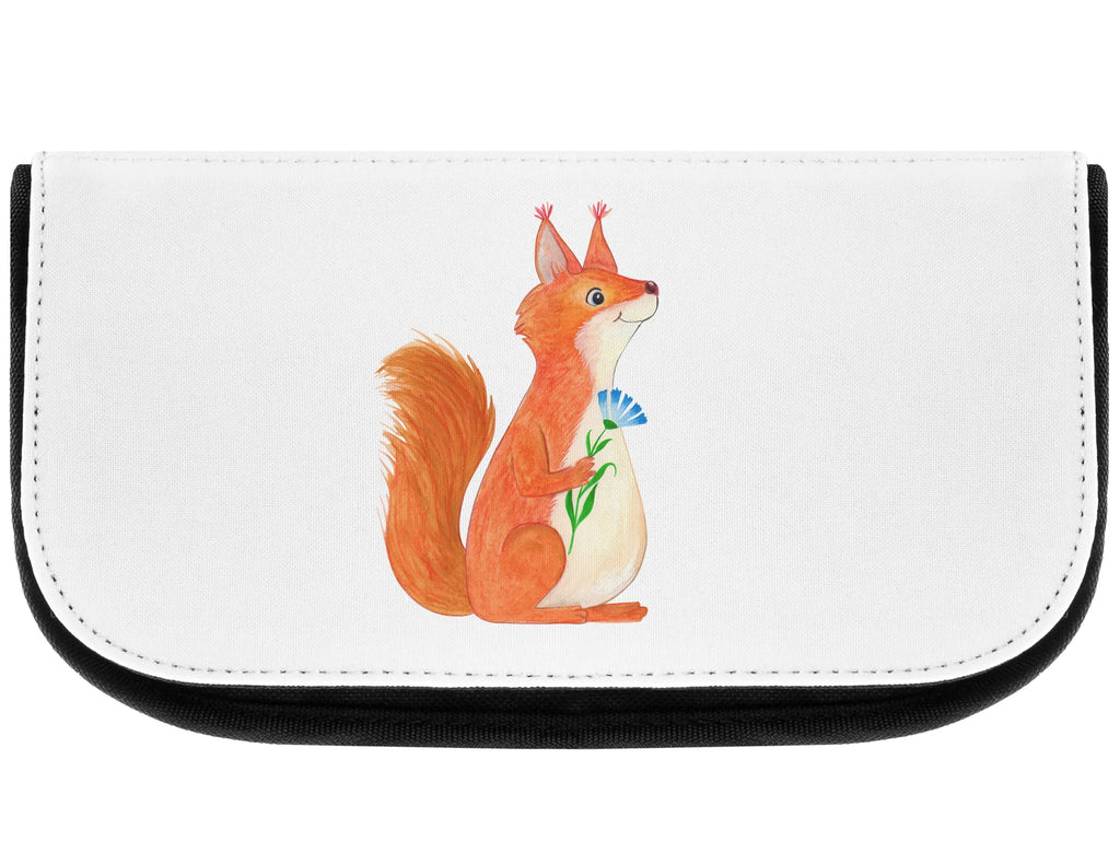 Kosmetyczka wiewiórka kwiat Kosmetiktasche Transparent, Kulturbeutel, Kosmetiktasche Mit Fächern, Kosmetiktasche Set, Kosmetiktasche Elegant, Lustige Kosmetiktasche, Schminkbeutel, Schminktasche Für Reisen, Kosmetiktasche, Kosmetiktasche Mit Reißverschluss, Kosmetiktasche Modern, Schminktasche Mit Spruch, Schminktasche Für Zuhause, Kosmetiktasche Herren, Kosmetiktasche Stoff, Kosmetiktasche Kinder, Waschbeutel, Schminktasche Vintage, Schminktäschchen, Kosmetiktasche Damen, Schminktasche Bio Baumwolle, Schminkbeutel Für Schule, Necessaire, Kosmetiktasche Nachhaltig, Schminktasche Bunt, Kosmetiktasche Mädchen, Schminkbeutel Aus Filz, Kosmetiktasche Mit Motiv, Make-Up Tasche, Reise-Kosmetiktasche, Beautybag, Kosmetiktasche Für Unterwegs, Schminktäschchen Klein, Schminktasche, Kosmetiktasche Wasserdicht, Hängekulturbeutel, Kosmetiktasche Jungen, Kosmetiktasche Für Handtasche, Schminktasche Mit Spiegel, Schminktasche Leder, Schminktasche Organizer, Kosmetiktasche Geschenkidee, Schminktasche Groß, Kosmetiktasche Zum Aufhängen, Tiermotive, Gute Laune, lustige Sprüche, Tiere, Spruch Deko, Eichhörnchen, Eichhorn, Spruch positiv, Motivation Sprüche, Motivation Bilder, glücklich Spruch, Lachen, Spaß