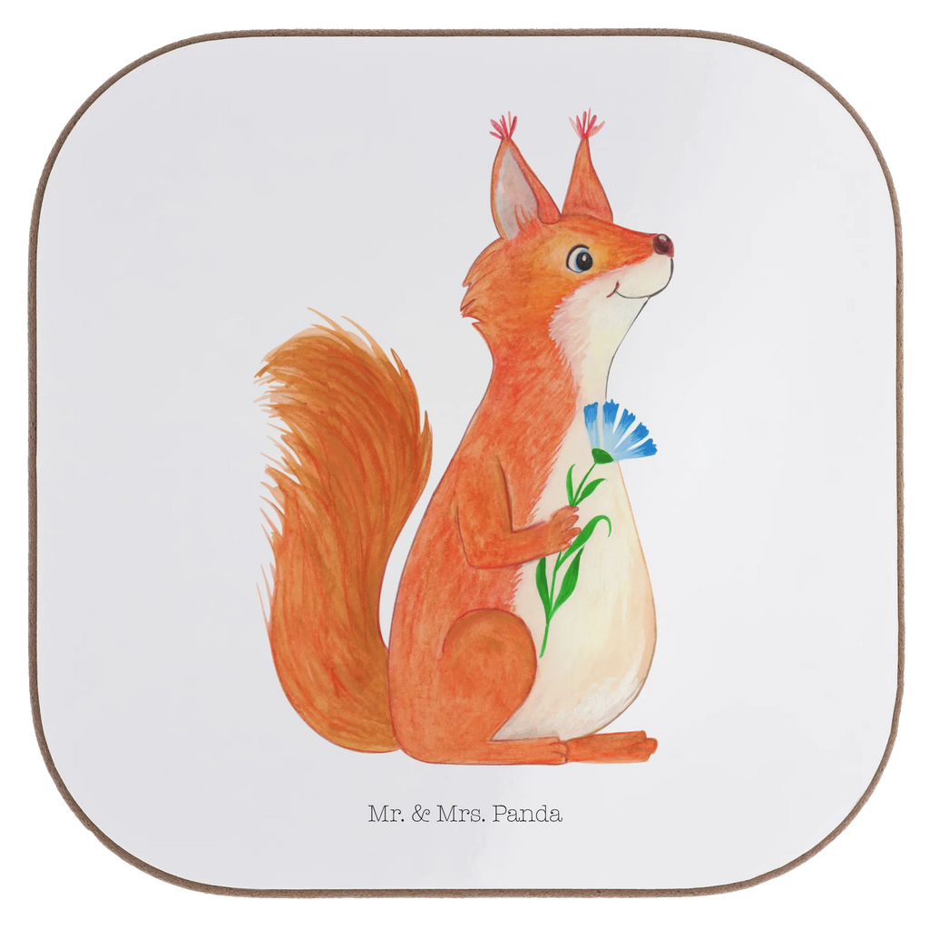 Podkładka wiewiórka kwiat Bierdeckel, Holzuntersetzer, Getränkeuntersetzer, Untersetzer Design, Untersetzer für Gläser, Korkuntersetzer, Untersetzer, Glasuntersetzer, Untersetzer Gläser, Untersetzer Holz, Untersetzer aus Holz, Tassen Untersetzer, Tiermotive, Gute Laune, lustige Sprüche, Tiere, Spaß, Motivation Bilder, Eichhörnchen, Eichhorn, Spruch positiv, Motivation Sprüche, Spruch Deko, glücklich Spruch, Lachen