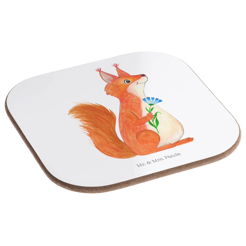 Podkładka wiewiórka kwiat Bierdeckel, Holzuntersetzer, Getränkeuntersetzer, Untersetzer Design, Untersetzer für Gläser, Korkuntersetzer, Untersetzer, Glasuntersetzer, Untersetzer Gläser, Untersetzer Holz, Untersetzer aus Holz, Tassen Untersetzer, Tiermotive, Gute Laune, lustige Sprüche, Tiere, Spaß, Motivation Bilder, Eichhörnchen, Eichhorn, Spruch positiv, Motivation Sprüche, Spruch Deko, glücklich Spruch, Lachen