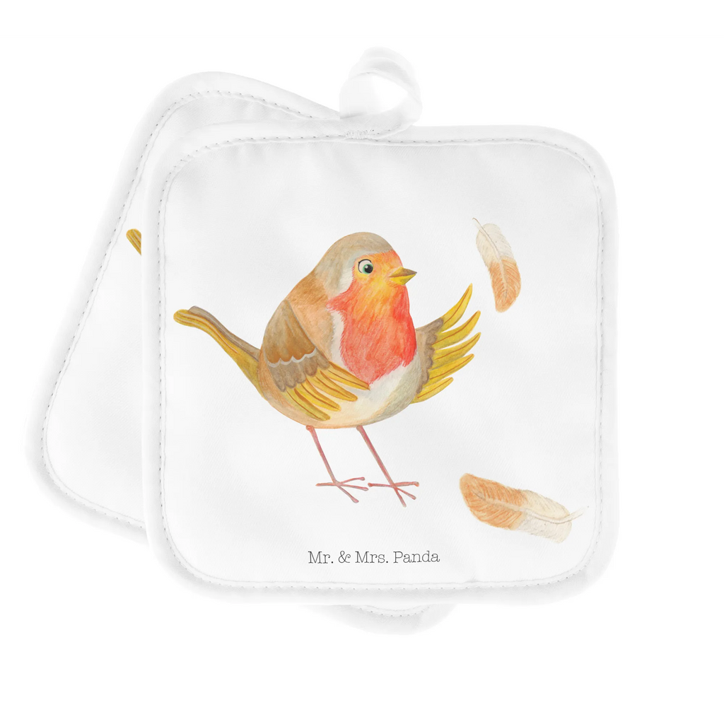 2er Set Topflappen  Rotkehlchen mit Federn Topflappen mit Spruch, Topflappenset, Ofenhandschuh, Topfuntersetzer, Topfhandschuhe, Schöne Topflappen, Topflappen 2er Set, Topfhandschuh, Topflappen lustig, Topflappen, Topflappen Set, Ofenhandschuhe, Tiermotive, Gute Laune, lustige Sprüche, Tiere, Motivation Sprüche, Spruch Mut, Motivationsbilder, fliegen, Spruch Motivation, What if i fall, Rotkehlchen, Vogel