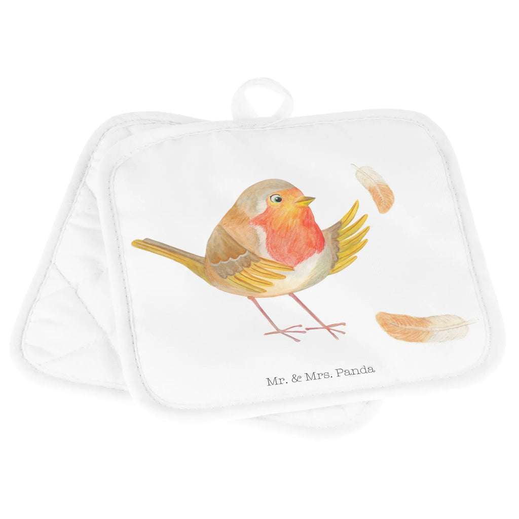 2er Set Topflappen  Rotkehlchen mit Federn Topflappen mit Spruch, Topflappenset, Ofenhandschuh, Topfuntersetzer, Topfhandschuhe, Schöne Topflappen, Topflappen 2er Set, Topfhandschuh, Topflappen lustig, Topflappen, Topflappen Set, Ofenhandschuhe, Tiermotive, Gute Laune, lustige Sprüche, Tiere, Motivation Sprüche, Spruch Mut, Motivationsbilder, fliegen, Spruch Motivation, What if i fall, Rotkehlchen, Vogel