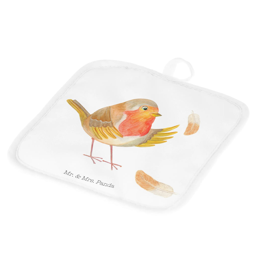 2er Set Topflappen  Rotkehlchen mit Federn Topflappen mit Spruch, Topflappenset, Ofenhandschuh, Topfuntersetzer, Topfhandschuhe, Schöne Topflappen, Topflappen 2er Set, Topfhandschuh, Topflappen lustig, Topflappen, Topflappen Set, Ofenhandschuhe, Tiermotive, Gute Laune, lustige Sprüche, Tiere, Motivation Sprüche, Spruch Mut, Motivationsbilder, fliegen, Spruch Motivation, What if i fall, Rotkehlchen, Vogel