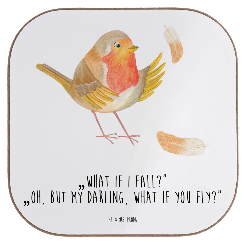 Untersetzer Rotkehlchen Federn Untersetzer aus Holz, Glasuntersetzer, Untersetzer Design, Untersetzer, Getränkeuntersetzer, Untersetzer Holz, Tassen Untersetzer, Bierdeckel, Untersetzer Gläser, Korkuntersetzer, Holzuntersetzer, Untersetzer für Gläser, Tiermotive, Gute Laune, lustige Sprüche, Tiere, Motivationsbilder, Spruch Mut, What if i fall, Rotkehlchen, fliegen, Spruch Motivation, Motivation Sprüche, Vogel