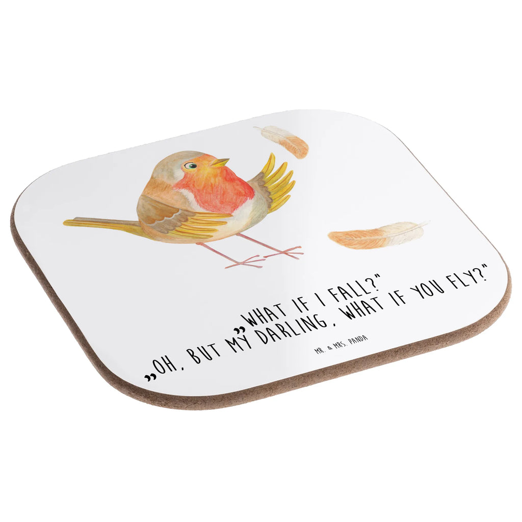 Untersetzer Rotkehlchen Federn Untersetzer aus Holz, Glasuntersetzer, Untersetzer Design, Untersetzer, Getränkeuntersetzer, Untersetzer Holz, Tassen Untersetzer, Bierdeckel, Untersetzer Gläser, Korkuntersetzer, Holzuntersetzer, Untersetzer für Gläser, Tiermotive, Gute Laune, lustige Sprüche, Tiere, Motivationsbilder, Spruch Mut, What if i fall, Rotkehlchen, fliegen, Spruch Motivation, Motivation Sprüche, Vogel