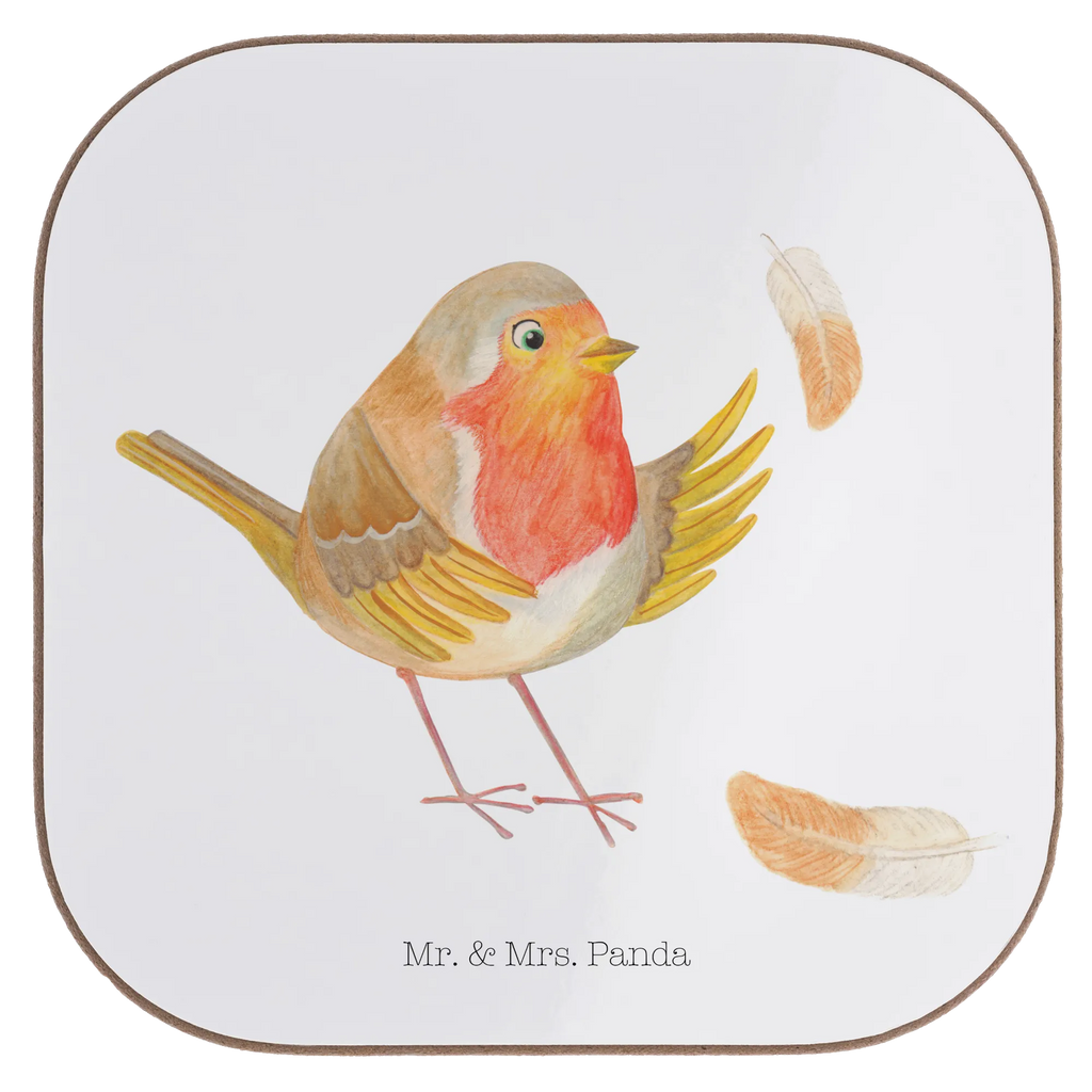 Untersetzer Rotkehlchen Federn Untersetzer aus Holz, Glasuntersetzer, Untersetzer Design, Untersetzer, Getränkeuntersetzer, Untersetzer Holz, Tassen Untersetzer, Bierdeckel, Untersetzer Gläser, Korkuntersetzer, Holzuntersetzer, Untersetzer für Gläser, Tiermotive, Gute Laune, lustige Sprüche, Tiere, Motivationsbilder, Spruch Mut, What if i fall, Rotkehlchen, fliegen, Spruch Motivation, Motivation Sprüche, Vogel