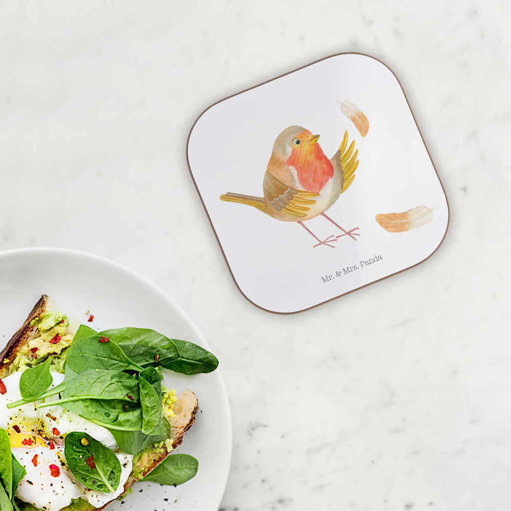 Untersetzer Rotkehlchen Federn Untersetzer aus Holz, Glasuntersetzer, Untersetzer Design, Untersetzer, Getränkeuntersetzer, Untersetzer Holz, Tassen Untersetzer, Bierdeckel, Untersetzer Gläser, Korkuntersetzer, Holzuntersetzer, Untersetzer für Gläser, Tiermotive, Gute Laune, lustige Sprüche, Tiere, Motivationsbilder, Spruch Mut, What if i fall, Rotkehlchen, fliegen, Spruch Motivation, Motivation Sprüche, Vogel