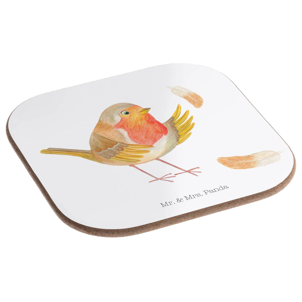 Untersetzer Rotkehlchen Federn Untersetzer aus Holz, Glasuntersetzer, Untersetzer Design, Untersetzer, Getränkeuntersetzer, Untersetzer Holz, Tassen Untersetzer, Bierdeckel, Untersetzer Gläser, Korkuntersetzer, Holzuntersetzer, Untersetzer für Gläser, Tiermotive, Gute Laune, lustige Sprüche, Tiere, Motivationsbilder, Spruch Mut, What if i fall, Rotkehlchen, fliegen, Spruch Motivation, Motivation Sprüche, Vogel