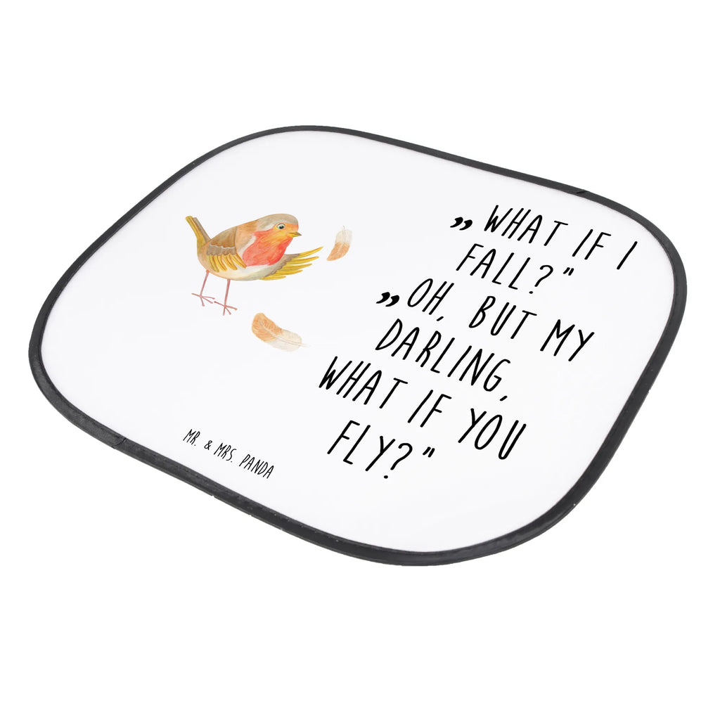 Car sun shade robin feathers Auto Sonnenschutz Reise, Auto Sonnenschutz universal, Sonnenschutzfolie Auto, Sonnenschutz Auto selbsthaftend, Sonnenschutz Auto Kinder, Sonnenschutz Auto Tiere, Sonnenschutz Auto, Sonnenblende Auto, Sonnenschutz Auto Heckscheibe, Sonnenschutz Auto Seitenscheibe, Sonnenschutz Kinder Auto, Sonnenschutz Auto Baby, Sonnenschutz Auto mit Fensteröffnung, Auto Sonnenschutz klappbar, Auto Sonnenschutz UV Schutz, Sonnenschutz fürs Auto, Auto Sonnenschutzfolie, Sonnenschutz für Autoscheiben, Autosonnenschutz, Sonnenschutz Autoscheibe, Sonnenschutz Baby Auto, Auto Sonnenschutz, Sonnenschutz Auto Fenster, Kinder Sonnenschutz Auto Fenster, Auto Sonnenschutz mit Motiv, Auto Verdunkelung, Auto Sonnenblende, Auto Sichtschutz, Sonnenschutz Auto Frontscheibe, Baby Sonnenschutz Auto Fenster, Sonnenschutz Auto ohne Kleben, Sonnenschutz für Auto, Sonnenschutz Auto ohne Saugnapf, Autoscheiben Sonnenschutz, Sonnenschutz Auto Saugnapf, Tiermotive, Gute Laune, lustige Sprüche, Tiere, What if i fall, Spruch Mut, Motivationsbilder, fliegen, Rotkehlchen, Motivation Sprüche, Spruch Motivation, Vogel