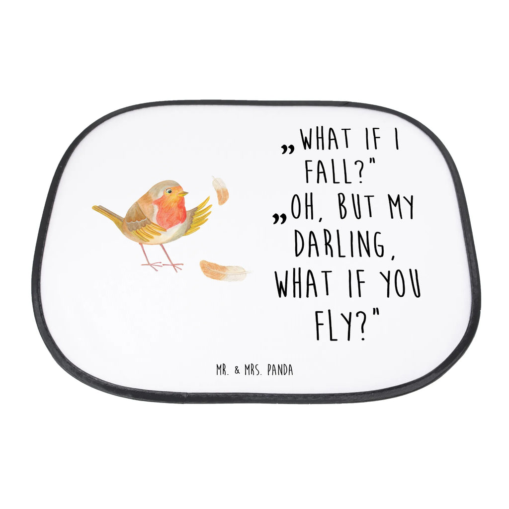 Car sun shade robin feathers Auto Sonnenschutz Reise, Auto Sonnenschutz universal, Sonnenschutzfolie Auto, Sonnenschutz Auto selbsthaftend, Sonnenschutz Auto Kinder, Sonnenschutz Auto Tiere, Sonnenschutz Auto, Sonnenblende Auto, Sonnenschutz Auto Heckscheibe, Sonnenschutz Auto Seitenscheibe, Sonnenschutz Kinder Auto, Sonnenschutz Auto Baby, Sonnenschutz Auto mit Fensteröffnung, Auto Sonnenschutz klappbar, Auto Sonnenschutz UV Schutz, Sonnenschutz fürs Auto, Auto Sonnenschutzfolie, Sonnenschutz für Autoscheiben, Autosonnenschutz, Sonnenschutz Autoscheibe, Sonnenschutz Baby Auto, Auto Sonnenschutz, Sonnenschutz Auto Fenster, Kinder Sonnenschutz Auto Fenster, Auto Sonnenschutz mit Motiv, Auto Verdunkelung, Auto Sonnenblende, Auto Sichtschutz, Sonnenschutz Auto Frontscheibe, Baby Sonnenschutz Auto Fenster, Sonnenschutz Auto ohne Kleben, Sonnenschutz für Auto, Sonnenschutz Auto ohne Saugnapf, Autoscheiben Sonnenschutz, Sonnenschutz Auto Saugnapf, Tiermotive, Gute Laune, lustige Sprüche, Tiere, What if i fall, Spruch Mut, Motivationsbilder, fliegen, Rotkehlchen, Motivation Sprüche, Spruch Motivation, Vogel