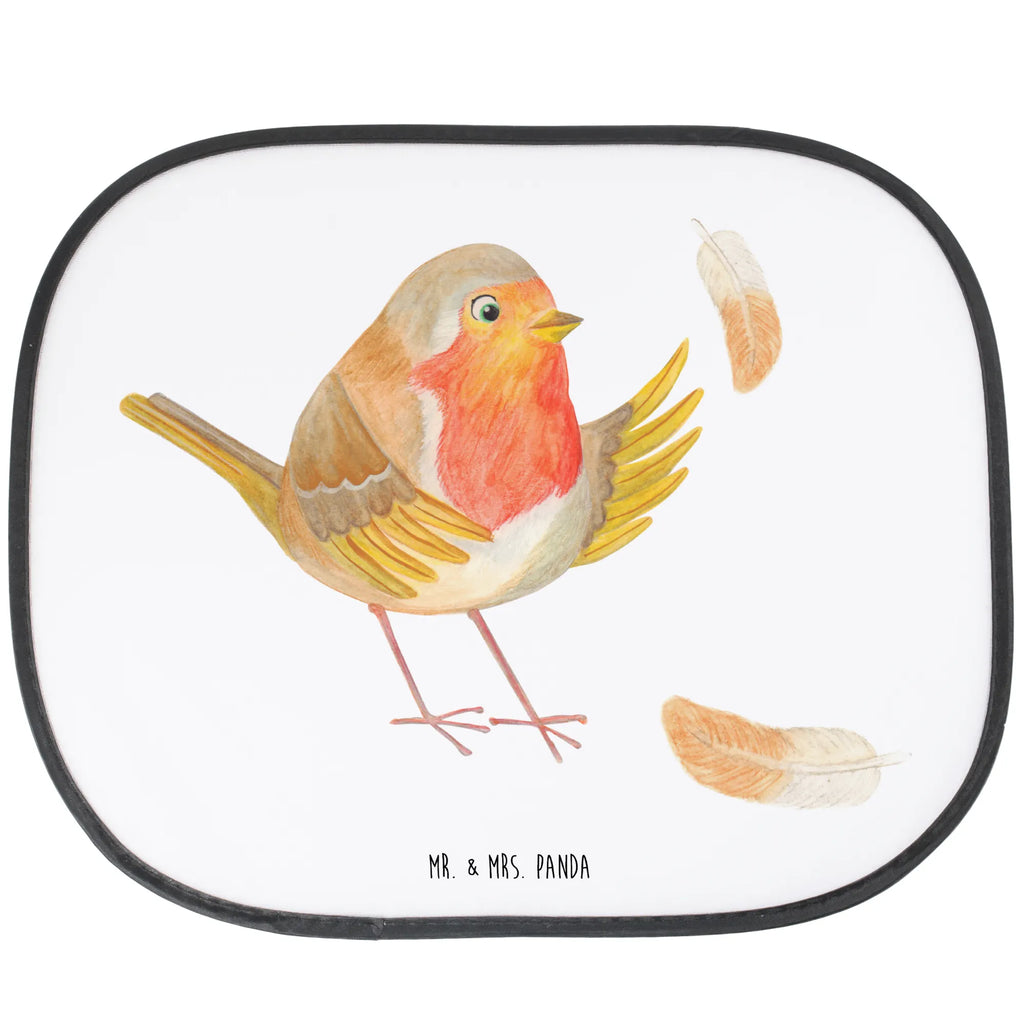 Car sun shade robin feathers Auto Sonnenschutz Reise, Auto Sonnenschutz universal, Sonnenschutzfolie Auto, Sonnenschutz Auto selbsthaftend, Sonnenschutz Auto Kinder, Sonnenschutz Auto Tiere, Sonnenschutz Auto, Sonnenblende Auto, Sonnenschutz Auto Heckscheibe, Sonnenschutz Auto Seitenscheibe, Sonnenschutz Kinder Auto, Sonnenschutz Auto Baby, Sonnenschutz Auto mit Fensteröffnung, Auto Sonnenschutz klappbar, Auto Sonnenschutz UV Schutz, Sonnenschutz fürs Auto, Auto Sonnenschutzfolie, Sonnenschutz für Autoscheiben, Autosonnenschutz, Sonnenschutz Autoscheibe, Sonnenschutz Baby Auto, Auto Sonnenschutz, Sonnenschutz Auto Fenster, Kinder Sonnenschutz Auto Fenster, Auto Sonnenschutz mit Motiv, Auto Verdunkelung, Auto Sonnenblende, Auto Sichtschutz, Sonnenschutz Auto Frontscheibe, Baby Sonnenschutz Auto Fenster, Sonnenschutz Auto ohne Kleben, Sonnenschutz für Auto, Sonnenschutz Auto ohne Saugnapf, Autoscheiben Sonnenschutz, Sonnenschutz Auto Saugnapf, Tiermotive, Gute Laune, lustige Sprüche, Tiere, What if i fall, Spruch Mut, Motivationsbilder, fliegen, Rotkehlchen, Motivation Sprüche, Spruch Motivation, Vogel