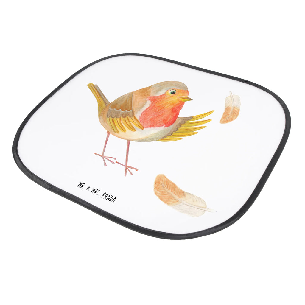 Car sun shade robin feathers Auto Sonnenschutz Reise, Auto Sonnenschutz universal, Sonnenschutzfolie Auto, Sonnenschutz Auto selbsthaftend, Sonnenschutz Auto Kinder, Sonnenschutz Auto Tiere, Sonnenschutz Auto, Sonnenblende Auto, Sonnenschutz Auto Heckscheibe, Sonnenschutz Auto Seitenscheibe, Sonnenschutz Kinder Auto, Sonnenschutz Auto Baby, Sonnenschutz Auto mit Fensteröffnung, Auto Sonnenschutz klappbar, Auto Sonnenschutz UV Schutz, Sonnenschutz fürs Auto, Auto Sonnenschutzfolie, Sonnenschutz für Autoscheiben, Autosonnenschutz, Sonnenschutz Autoscheibe, Sonnenschutz Baby Auto, Auto Sonnenschutz, Sonnenschutz Auto Fenster, Kinder Sonnenschutz Auto Fenster, Auto Sonnenschutz mit Motiv, Auto Verdunkelung, Auto Sonnenblende, Auto Sichtschutz, Sonnenschutz Auto Frontscheibe, Baby Sonnenschutz Auto Fenster, Sonnenschutz Auto ohne Kleben, Sonnenschutz für Auto, Sonnenschutz Auto ohne Saugnapf, Autoscheiben Sonnenschutz, Sonnenschutz Auto Saugnapf, Tiermotive, Gute Laune, lustige Sprüche, Tiere, What if i fall, Spruch Mut, Motivationsbilder, fliegen, Rotkehlchen, Motivation Sprüche, Spruch Motivation, Vogel