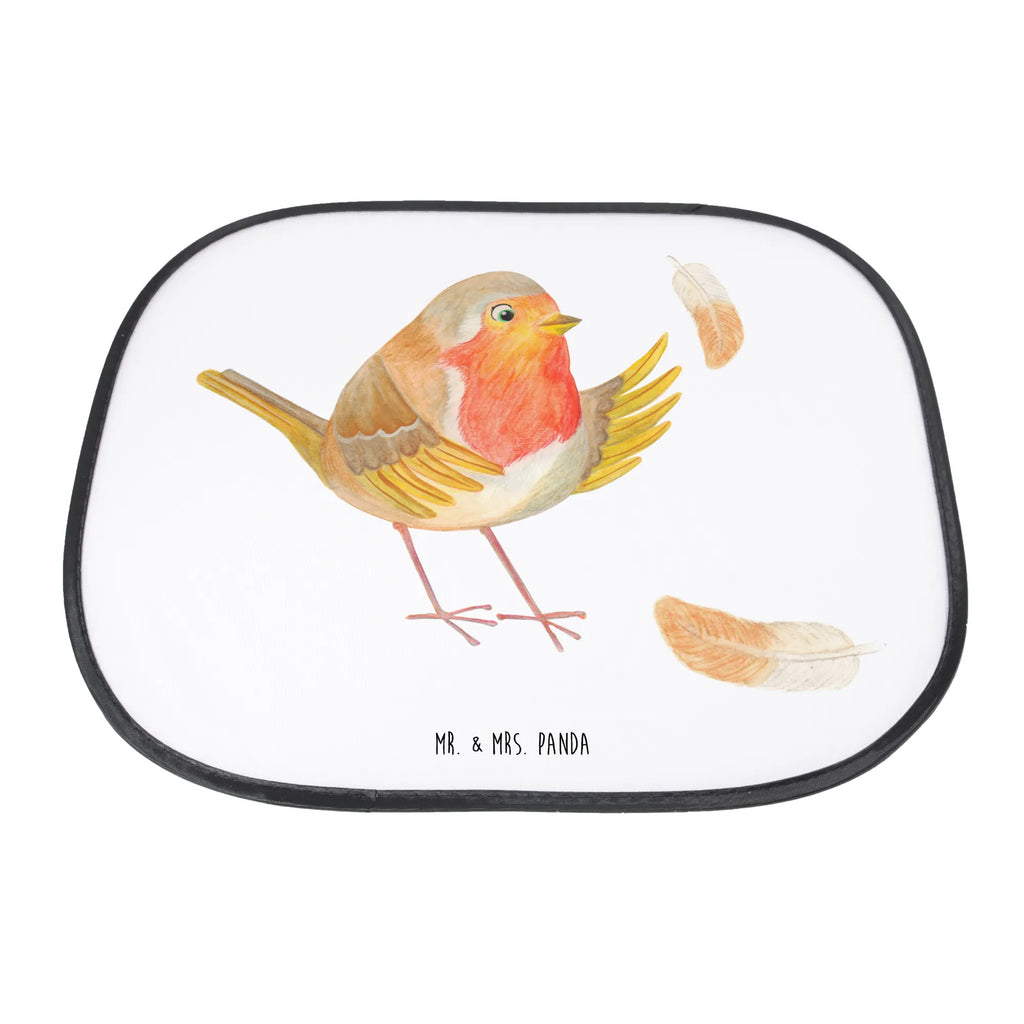 Car sun shade robin feathers Auto Sonnenschutz Reise, Auto Sonnenschutz universal, Sonnenschutzfolie Auto, Sonnenschutz Auto selbsthaftend, Sonnenschutz Auto Kinder, Sonnenschutz Auto Tiere, Sonnenschutz Auto, Sonnenblende Auto, Sonnenschutz Auto Heckscheibe, Sonnenschutz Auto Seitenscheibe, Sonnenschutz Kinder Auto, Sonnenschutz Auto Baby, Sonnenschutz Auto mit Fensteröffnung, Auto Sonnenschutz klappbar, Auto Sonnenschutz UV Schutz, Sonnenschutz fürs Auto, Auto Sonnenschutzfolie, Sonnenschutz für Autoscheiben, Autosonnenschutz, Sonnenschutz Autoscheibe, Sonnenschutz Baby Auto, Auto Sonnenschutz, Sonnenschutz Auto Fenster, Kinder Sonnenschutz Auto Fenster, Auto Sonnenschutz mit Motiv, Auto Verdunkelung, Auto Sonnenblende, Auto Sichtschutz, Sonnenschutz Auto Frontscheibe, Baby Sonnenschutz Auto Fenster, Sonnenschutz Auto ohne Kleben, Sonnenschutz für Auto, Sonnenschutz Auto ohne Saugnapf, Autoscheiben Sonnenschutz, Sonnenschutz Auto Saugnapf, Tiermotive, Gute Laune, lustige Sprüche, Tiere, What if i fall, Spruch Mut, Motivationsbilder, fliegen, Rotkehlchen, Motivation Sprüche, Spruch Motivation, Vogel