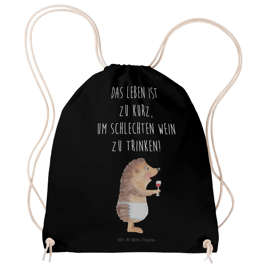 Drawstring bag Hedgehog wine Baumwolltasche, Festival Beutel, Turnbeutel Schule, Sportbeutel Für Freizeit, zugbeutel, freizeit rucksack, beutel mit kordelzug, Turnbeutel, Sportbeutel Für Sport, Sportbeutel Aus Baumwolle, Sportbeutel Kindergarten, Sportbeutel Mit Kordelzug, Sportbeutel Kita, rucksack stoff, kordelrucksack, Sportbeutel Fitness, Sportrucksack, Baumwollbeutel, Gymbag, kordelzugbeutel, Stoffbeutel, beutelrucksack, gym tasche, Gymsack, baumwoll rucksack, Sportbeutel, wander rucksack, baumwolle beutel, rucksack mit kordel, Alltagstasche, zuziehbeutel, gymnastiktasche, festivalbeutel, festival tasche, stoff rucksack, festival rucksack, Sportbeutel Schule, Öko Sportbeutel, Turnbeutel Mit Kordel, Sportbeutel Outdoor, gym rucksack, wanderbeutel, sportbeutel baumwolle, gym beutel, Sportbeutel Training, turnbeutel baumwolle, Stofftasche, rucksack beutel, Lustige Sprüche, Tiere, Tiermotive, Gute Laune, Igel, Wein Deko, Geschenk Weinliebhaber, Geschenk Weintrinker, Wein trinken, Weißwein, Weinglas, Wein Spruch, Rotwein
