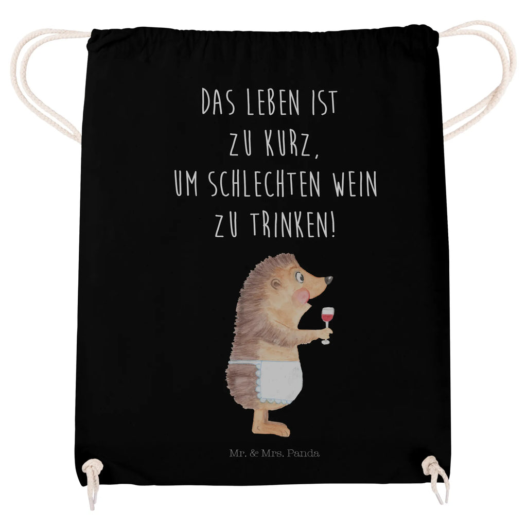 Drawstring bag Hedgehog wine Baumwolltasche, Festival Beutel, Turnbeutel Schule, Sportbeutel Für Freizeit, zugbeutel, freizeit rucksack, beutel mit kordelzug, Turnbeutel, Sportbeutel Für Sport, Sportbeutel Aus Baumwolle, Sportbeutel Kindergarten, Sportbeutel Mit Kordelzug, Sportbeutel Kita, rucksack stoff, kordelrucksack, Sportbeutel Fitness, Sportrucksack, Baumwollbeutel, Gymbag, kordelzugbeutel, Stoffbeutel, beutelrucksack, gym tasche, Gymsack, baumwoll rucksack, Sportbeutel, wander rucksack, baumwolle beutel, rucksack mit kordel, Alltagstasche, zuziehbeutel, gymnastiktasche, festivalbeutel, festival tasche, stoff rucksack, festival rucksack, Sportbeutel Schule, Öko Sportbeutel, Turnbeutel Mit Kordel, Sportbeutel Outdoor, gym rucksack, wanderbeutel, sportbeutel baumwolle, gym beutel, Sportbeutel Training, turnbeutel baumwolle, Stofftasche, rucksack beutel, Lustige Sprüche, Tiere, Tiermotive, Gute Laune, Igel, Wein Deko, Geschenk Weinliebhaber, Geschenk Weintrinker, Wein trinken, Weißwein, Weinglas, Wein Spruch, Rotwein