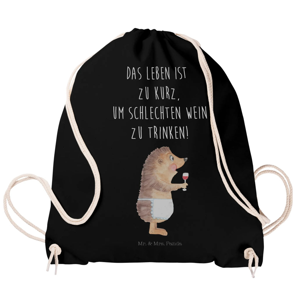 Drawstring bag Hedgehog wine Baumwolltasche, Festival Beutel, Turnbeutel Schule, Sportbeutel Für Freizeit, zugbeutel, freizeit rucksack, beutel mit kordelzug, Turnbeutel, Sportbeutel Für Sport, Sportbeutel Aus Baumwolle, Sportbeutel Kindergarten, Sportbeutel Mit Kordelzug, Sportbeutel Kita, rucksack stoff, kordelrucksack, Sportbeutel Fitness, Sportrucksack, Baumwollbeutel, Gymbag, kordelzugbeutel, Stoffbeutel, beutelrucksack, gym tasche, Gymsack, baumwoll rucksack, Sportbeutel, wander rucksack, baumwolle beutel, rucksack mit kordel, Alltagstasche, zuziehbeutel, gymnastiktasche, festivalbeutel, festival tasche, stoff rucksack, festival rucksack, Sportbeutel Schule, Öko Sportbeutel, Turnbeutel Mit Kordel, Sportbeutel Outdoor, gym rucksack, wanderbeutel, sportbeutel baumwolle, gym beutel, Sportbeutel Training, turnbeutel baumwolle, Stofftasche, rucksack beutel, Lustige Sprüche, Tiere, Tiermotive, Gute Laune, Igel, Wein Deko, Geschenk Weinliebhaber, Geschenk Weintrinker, Wein trinken, Weißwein, Weinglas, Wein Spruch, Rotwein