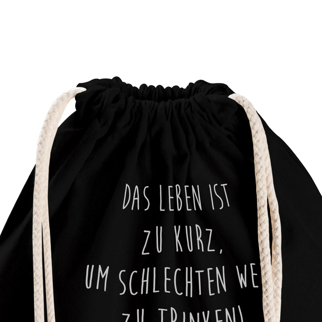 Drawstring bag Hedgehog wine Baumwolltasche, Festival Beutel, Turnbeutel Schule, Sportbeutel Für Freizeit, zugbeutel, freizeit rucksack, beutel mit kordelzug, Turnbeutel, Sportbeutel Für Sport, Sportbeutel Aus Baumwolle, Sportbeutel Kindergarten, Sportbeutel Mit Kordelzug, Sportbeutel Kita, rucksack stoff, kordelrucksack, Sportbeutel Fitness, Sportrucksack, Baumwollbeutel, Gymbag, kordelzugbeutel, Stoffbeutel, beutelrucksack, gym tasche, Gymsack, baumwoll rucksack, Sportbeutel, wander rucksack, baumwolle beutel, rucksack mit kordel, Alltagstasche, zuziehbeutel, gymnastiktasche, festivalbeutel, festival tasche, stoff rucksack, festival rucksack, Sportbeutel Schule, Öko Sportbeutel, Turnbeutel Mit Kordel, Sportbeutel Outdoor, gym rucksack, wanderbeutel, sportbeutel baumwolle, gym beutel, Sportbeutel Training, turnbeutel baumwolle, Stofftasche, rucksack beutel, Lustige Sprüche, Tiere, Tiermotive, Gute Laune, Igel, Wein Deko, Geschenk Weinliebhaber, Geschenk Weintrinker, Wein trinken, Weißwein, Weinglas, Wein Spruch, Rotwein