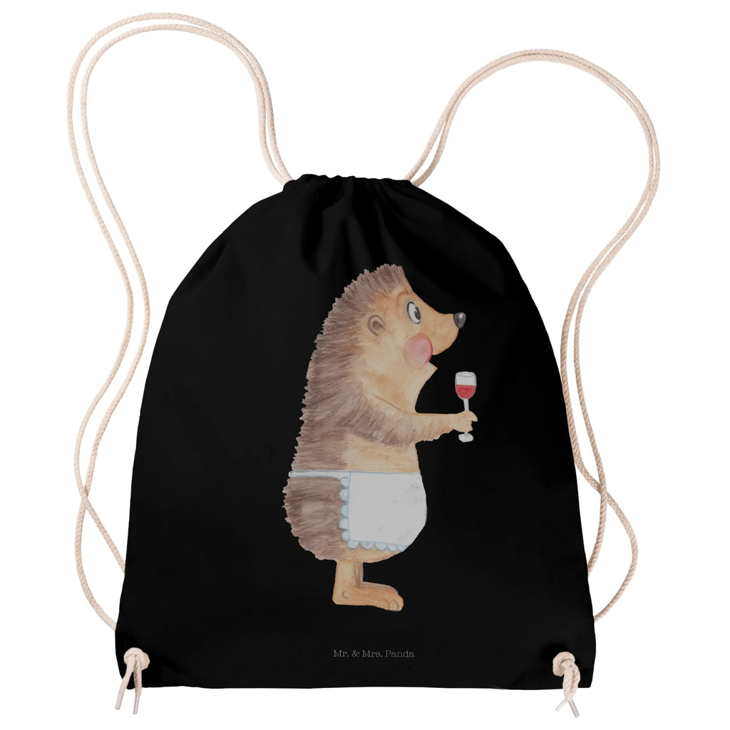 Drawstring bag Hedgehog wine Baumwolltasche, Festival Beutel, Turnbeutel Schule, Sportbeutel Für Freizeit, zugbeutel, freizeit rucksack, beutel mit kordelzug, Turnbeutel, Sportbeutel Für Sport, Sportbeutel Aus Baumwolle, Sportbeutel Kindergarten, Sportbeutel Mit Kordelzug, Sportbeutel Kita, rucksack stoff, kordelrucksack, Sportbeutel Fitness, Sportrucksack, Baumwollbeutel, Gymbag, kordelzugbeutel, Stoffbeutel, beutelrucksack, gym tasche, Gymsack, baumwoll rucksack, Sportbeutel, wander rucksack, baumwolle beutel, rucksack mit kordel, Alltagstasche, zuziehbeutel, gymnastiktasche, festivalbeutel, festival tasche, stoff rucksack, festival rucksack, Sportbeutel Schule, Öko Sportbeutel, Turnbeutel Mit Kordel, Sportbeutel Outdoor, gym rucksack, wanderbeutel, sportbeutel baumwolle, gym beutel, Sportbeutel Training, turnbeutel baumwolle, Stofftasche, rucksack beutel, Lustige Sprüche, Tiere, Tiermotive, Gute Laune, Igel, Wein Deko, Geschenk Weinliebhaber, Geschenk Weintrinker, Wein trinken, Weißwein, Weinglas, Wein Spruch, Rotwein