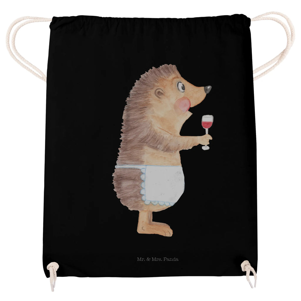 Drawstring bag Hedgehog wine Baumwolltasche, Festival Beutel, Turnbeutel Schule, Sportbeutel Für Freizeit, zugbeutel, freizeit rucksack, beutel mit kordelzug, Turnbeutel, Sportbeutel Für Sport, Sportbeutel Aus Baumwolle, Sportbeutel Kindergarten, Sportbeutel Mit Kordelzug, Sportbeutel Kita, rucksack stoff, kordelrucksack, Sportbeutel Fitness, Sportrucksack, Baumwollbeutel, Gymbag, kordelzugbeutel, Stoffbeutel, beutelrucksack, gym tasche, Gymsack, baumwoll rucksack, Sportbeutel, wander rucksack, baumwolle beutel, rucksack mit kordel, Alltagstasche, zuziehbeutel, gymnastiktasche, festivalbeutel, festival tasche, stoff rucksack, festival rucksack, Sportbeutel Schule, Öko Sportbeutel, Turnbeutel Mit Kordel, Sportbeutel Outdoor, gym rucksack, wanderbeutel, sportbeutel baumwolle, gym beutel, Sportbeutel Training, turnbeutel baumwolle, Stofftasche, rucksack beutel, Lustige Sprüche, Tiere, Tiermotive, Gute Laune, Igel, Wein Deko, Geschenk Weinliebhaber, Geschenk Weintrinker, Wein trinken, Weißwein, Weinglas, Wein Spruch, Rotwein