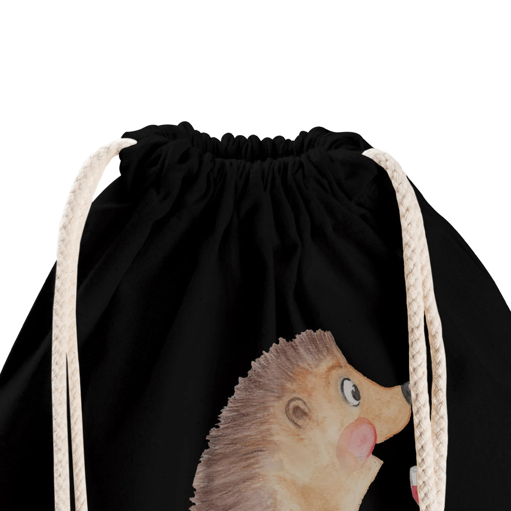 Drawstring bag Hedgehog wine Baumwolltasche, Festival Beutel, Turnbeutel Schule, Sportbeutel Für Freizeit, zugbeutel, freizeit rucksack, beutel mit kordelzug, Turnbeutel, Sportbeutel Für Sport, Sportbeutel Aus Baumwolle, Sportbeutel Kindergarten, Sportbeutel Mit Kordelzug, Sportbeutel Kita, rucksack stoff, kordelrucksack, Sportbeutel Fitness, Sportrucksack, Baumwollbeutel, Gymbag, kordelzugbeutel, Stoffbeutel, beutelrucksack, gym tasche, Gymsack, baumwoll rucksack, Sportbeutel, wander rucksack, baumwolle beutel, rucksack mit kordel, Alltagstasche, zuziehbeutel, gymnastiktasche, festivalbeutel, festival tasche, stoff rucksack, festival rucksack, Sportbeutel Schule, Öko Sportbeutel, Turnbeutel Mit Kordel, Sportbeutel Outdoor, gym rucksack, wanderbeutel, sportbeutel baumwolle, gym beutel, Sportbeutel Training, turnbeutel baumwolle, Stofftasche, rucksack beutel, Lustige Sprüche, Tiere, Tiermotive, Gute Laune, Igel, Wein Deko, Geschenk Weinliebhaber, Geschenk Weintrinker, Wein trinken, Weißwein, Weinglas, Wein Spruch, Rotwein