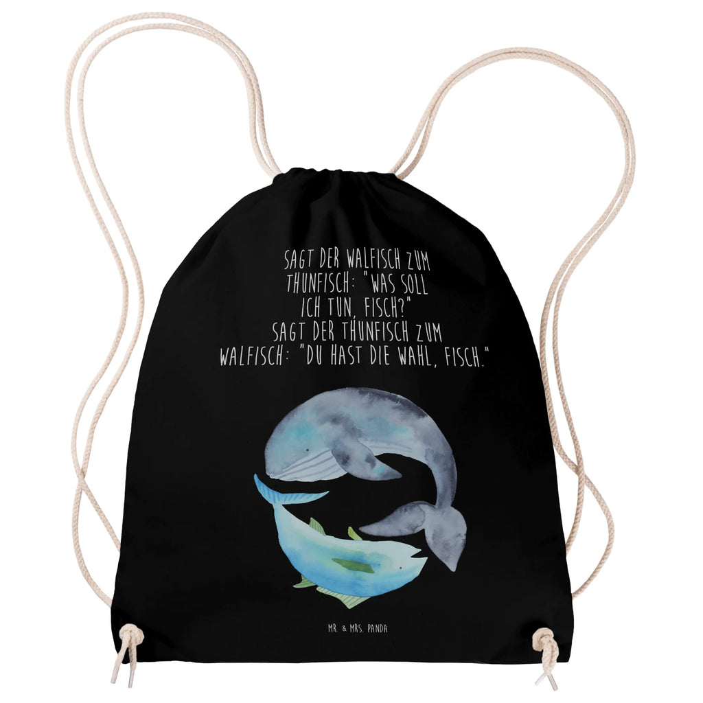 Drawstring bag whale tuna Sportbeutel, festivalbeutel, Festival Beutel, Baumwolltasche, Turnbeutel, Sportbeutel Fitness, zugbeutel, kordelrucksack, Baumwollbeutel, Stofftasche, Sportbeutel Aus Baumwolle, Sportbeutel Kindergarten, Öko Sportbeutel, gym rucksack, Sportbeutel Mit Kordelzug, Sportbeutel Training, Sportbeutel Schule, turnbeutel baumwolle, Gymbag, Sportbeutel Outdoor, Sportrucksack, Sportbeutel Kita, rucksack stoff, gym beutel, Gymsack, rucksack mit kordel, gymnastiktasche, festival rucksack, Turnbeutel Mit Kordel, freizeit rucksack, sportbeutel baumwolle, Alltagstasche, Turnbeutel Schule, stoff rucksack, wander rucksack, beutel mit kordelzug, zuziehbeutel, festival tasche, baumwolle beutel, Stoffbeutel, gym tasche, beutelrucksack, baumwoll rucksack, rucksack beutel, Sportbeutel Für Sport, kordelzugbeutel, wanderbeutel, Sportbeutel Für Freizeit, Tiere, Tiermotive, Gute Laune, Lustige Sprüche, Wal, Spruch Des Tages, Wahl, Tunfisch, Flachwitz, Spruch Lustig, Flachwitz Geschenk, Witz, Wortwitz Lustig