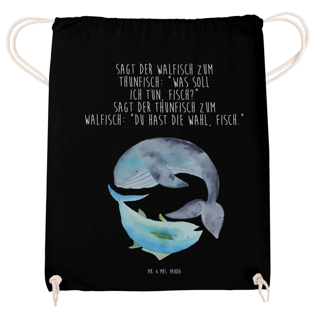 Drawstring bag whale tuna Sportbeutel, festivalbeutel, Festival Beutel, Baumwolltasche, Turnbeutel, Sportbeutel Fitness, zugbeutel, kordelrucksack, Baumwollbeutel, Stofftasche, Sportbeutel Aus Baumwolle, Sportbeutel Kindergarten, Öko Sportbeutel, gym rucksack, Sportbeutel Mit Kordelzug, Sportbeutel Training, Sportbeutel Schule, turnbeutel baumwolle, Gymbag, Sportbeutel Outdoor, Sportrucksack, Sportbeutel Kita, rucksack stoff, gym beutel, Gymsack, rucksack mit kordel, gymnastiktasche, festival rucksack, Turnbeutel Mit Kordel, freizeit rucksack, sportbeutel baumwolle, Alltagstasche, Turnbeutel Schule, stoff rucksack, wander rucksack, beutel mit kordelzug, zuziehbeutel, festival tasche, baumwolle beutel, Stoffbeutel, gym tasche, beutelrucksack, baumwoll rucksack, rucksack beutel, Sportbeutel Für Sport, kordelzugbeutel, wanderbeutel, Sportbeutel Für Freizeit, Tiere, Tiermotive, Gute Laune, Lustige Sprüche, Wal, Spruch Des Tages, Wahl, Tunfisch, Flachwitz, Spruch Lustig, Flachwitz Geschenk, Witz, Wortwitz Lustig