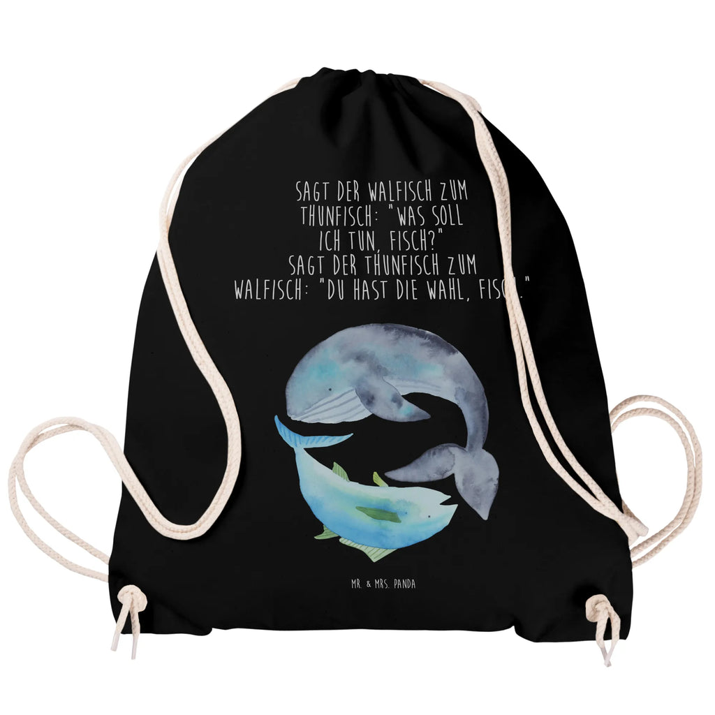 Drawstring bag whale tuna Sportbeutel, festivalbeutel, Festival Beutel, Baumwolltasche, Turnbeutel, Sportbeutel Fitness, zugbeutel, kordelrucksack, Baumwollbeutel, Stofftasche, Sportbeutel Aus Baumwolle, Sportbeutel Kindergarten, Öko Sportbeutel, gym rucksack, Sportbeutel Mit Kordelzug, Sportbeutel Training, Sportbeutel Schule, turnbeutel baumwolle, Gymbag, Sportbeutel Outdoor, Sportrucksack, Sportbeutel Kita, rucksack stoff, gym beutel, Gymsack, rucksack mit kordel, gymnastiktasche, festival rucksack, Turnbeutel Mit Kordel, freizeit rucksack, sportbeutel baumwolle, Alltagstasche, Turnbeutel Schule, stoff rucksack, wander rucksack, beutel mit kordelzug, zuziehbeutel, festival tasche, baumwolle beutel, Stoffbeutel, gym tasche, beutelrucksack, baumwoll rucksack, rucksack beutel, Sportbeutel Für Sport, kordelzugbeutel, wanderbeutel, Sportbeutel Für Freizeit, Tiere, Tiermotive, Gute Laune, Lustige Sprüche, Wal, Spruch Des Tages, Wahl, Tunfisch, Flachwitz, Spruch Lustig, Flachwitz Geschenk, Witz, Wortwitz Lustig