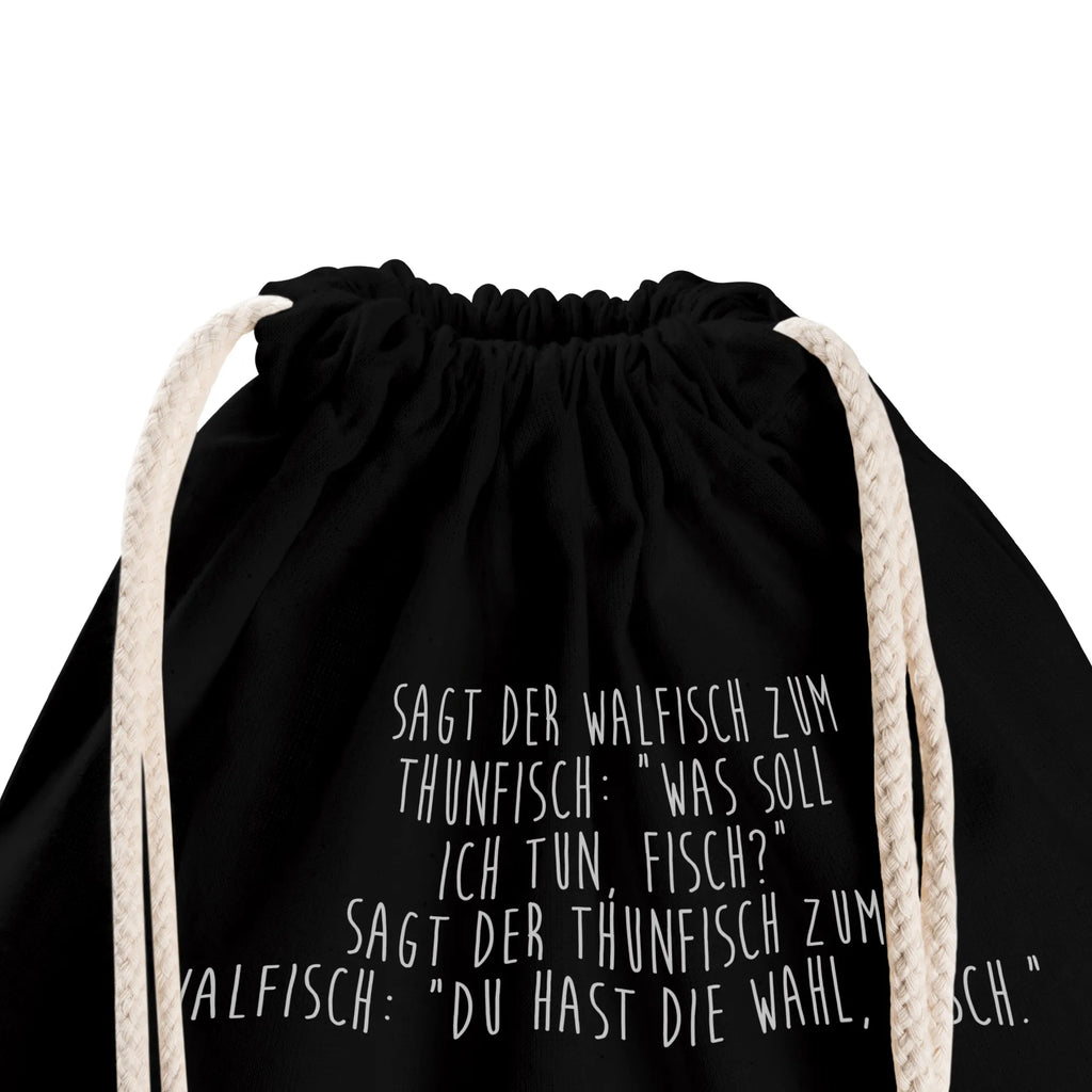 Drawstring bag whale tuna Sportbeutel, festivalbeutel, Festival Beutel, Baumwolltasche, Turnbeutel, Sportbeutel Fitness, zugbeutel, kordelrucksack, Baumwollbeutel, Stofftasche, Sportbeutel Aus Baumwolle, Sportbeutel Kindergarten, Öko Sportbeutel, gym rucksack, Sportbeutel Mit Kordelzug, Sportbeutel Training, Sportbeutel Schule, turnbeutel baumwolle, Gymbag, Sportbeutel Outdoor, Sportrucksack, Sportbeutel Kita, rucksack stoff, gym beutel, Gymsack, rucksack mit kordel, gymnastiktasche, festival rucksack, Turnbeutel Mit Kordel, freizeit rucksack, sportbeutel baumwolle, Alltagstasche, Turnbeutel Schule, stoff rucksack, wander rucksack, beutel mit kordelzug, zuziehbeutel, festival tasche, baumwolle beutel, Stoffbeutel, gym tasche, beutelrucksack, baumwoll rucksack, rucksack beutel, Sportbeutel Für Sport, kordelzugbeutel, wanderbeutel, Sportbeutel Für Freizeit, Tiere, Tiermotive, Gute Laune, Lustige Sprüche, Wal, Spruch Des Tages, Wahl, Tunfisch, Flachwitz, Spruch Lustig, Flachwitz Geschenk, Witz, Wortwitz Lustig