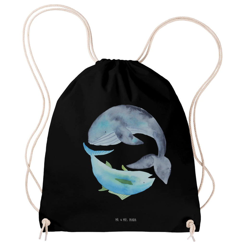Drawstring bag whale tuna Sportbeutel, festivalbeutel, Festival Beutel, Baumwolltasche, Turnbeutel, Sportbeutel Fitness, zugbeutel, kordelrucksack, Baumwollbeutel, Stofftasche, Sportbeutel Aus Baumwolle, Sportbeutel Kindergarten, Öko Sportbeutel, gym rucksack, Sportbeutel Mit Kordelzug, Sportbeutel Training, Sportbeutel Schule, turnbeutel baumwolle, Gymbag, Sportbeutel Outdoor, Sportrucksack, Sportbeutel Kita, rucksack stoff, gym beutel, Gymsack, rucksack mit kordel, gymnastiktasche, festival rucksack, Turnbeutel Mit Kordel, freizeit rucksack, sportbeutel baumwolle, Alltagstasche, Turnbeutel Schule, stoff rucksack, wander rucksack, beutel mit kordelzug, zuziehbeutel, festival tasche, baumwolle beutel, Stoffbeutel, gym tasche, beutelrucksack, baumwoll rucksack, rucksack beutel, Sportbeutel Für Sport, kordelzugbeutel, wanderbeutel, Sportbeutel Für Freizeit, Tiere, Tiermotive, Gute Laune, Lustige Sprüche, Wal, Spruch Des Tages, Wahl, Tunfisch, Flachwitz, Spruch Lustig, Flachwitz Geschenk, Witz, Wortwitz Lustig