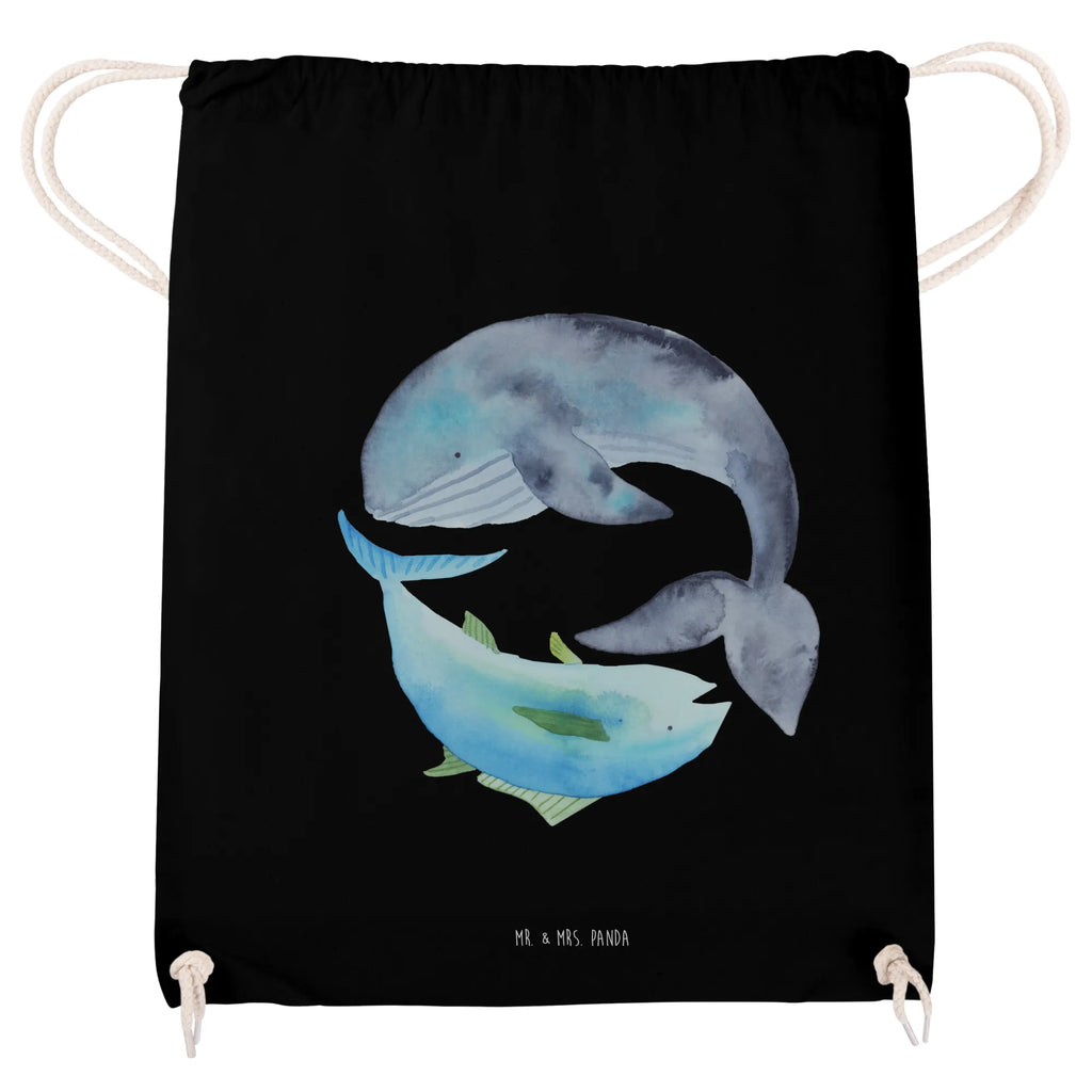 Drawstring bag whale tuna Sportbeutel, festivalbeutel, Festival Beutel, Baumwolltasche, Turnbeutel, Sportbeutel Fitness, zugbeutel, kordelrucksack, Baumwollbeutel, Stofftasche, Sportbeutel Aus Baumwolle, Sportbeutel Kindergarten, Öko Sportbeutel, gym rucksack, Sportbeutel Mit Kordelzug, Sportbeutel Training, Sportbeutel Schule, turnbeutel baumwolle, Gymbag, Sportbeutel Outdoor, Sportrucksack, Sportbeutel Kita, rucksack stoff, gym beutel, Gymsack, rucksack mit kordel, gymnastiktasche, festival rucksack, Turnbeutel Mit Kordel, freizeit rucksack, sportbeutel baumwolle, Alltagstasche, Turnbeutel Schule, stoff rucksack, wander rucksack, beutel mit kordelzug, zuziehbeutel, festival tasche, baumwolle beutel, Stoffbeutel, gym tasche, beutelrucksack, baumwoll rucksack, rucksack beutel, Sportbeutel Für Sport, kordelzugbeutel, wanderbeutel, Sportbeutel Für Freizeit, Tiere, Tiermotive, Gute Laune, Lustige Sprüche, Wal, Spruch Des Tages, Wahl, Tunfisch, Flachwitz, Spruch Lustig, Flachwitz Geschenk, Witz, Wortwitz Lustig