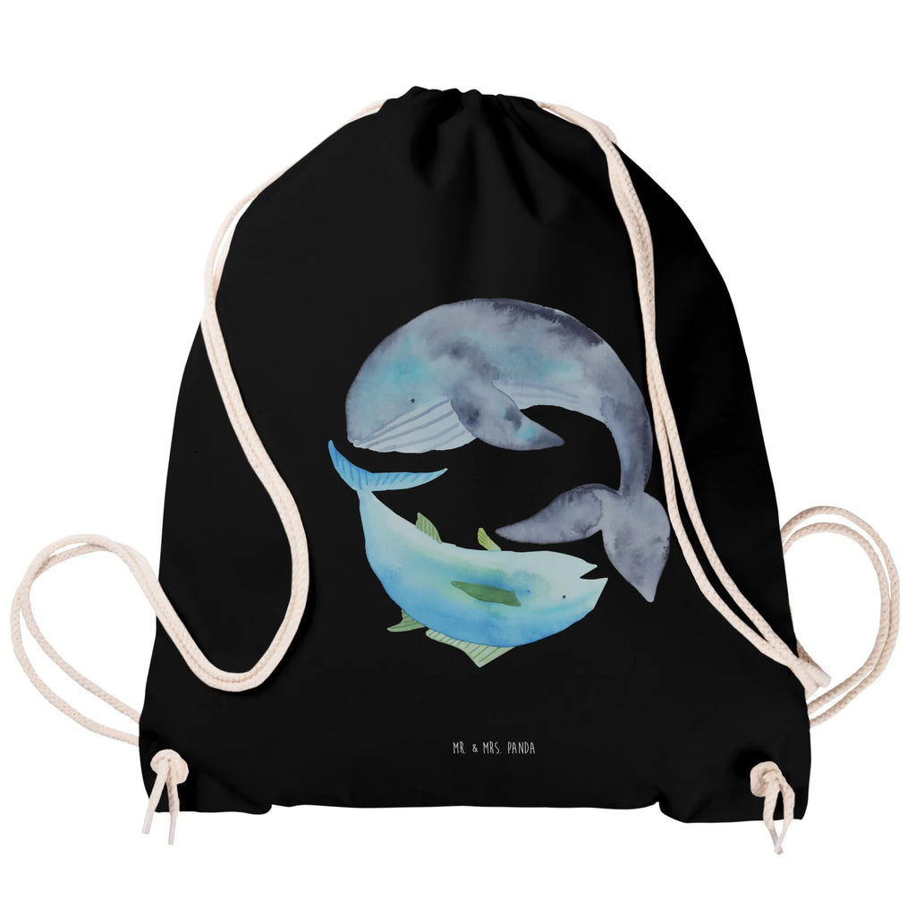 Drawstring bag whale tuna Sportbeutel, festivalbeutel, Festival Beutel, Baumwolltasche, Turnbeutel, Sportbeutel Fitness, zugbeutel, kordelrucksack, Baumwollbeutel, Stofftasche, Sportbeutel Aus Baumwolle, Sportbeutel Kindergarten, Öko Sportbeutel, gym rucksack, Sportbeutel Mit Kordelzug, Sportbeutel Training, Sportbeutel Schule, turnbeutel baumwolle, Gymbag, Sportbeutel Outdoor, Sportrucksack, Sportbeutel Kita, rucksack stoff, gym beutel, Gymsack, rucksack mit kordel, gymnastiktasche, festival rucksack, Turnbeutel Mit Kordel, freizeit rucksack, sportbeutel baumwolle, Alltagstasche, Turnbeutel Schule, stoff rucksack, wander rucksack, beutel mit kordelzug, zuziehbeutel, festival tasche, baumwolle beutel, Stoffbeutel, gym tasche, beutelrucksack, baumwoll rucksack, rucksack beutel, Sportbeutel Für Sport, kordelzugbeutel, wanderbeutel, Sportbeutel Für Freizeit, Tiere, Tiermotive, Gute Laune, Lustige Sprüche, Wal, Spruch Des Tages, Wahl, Tunfisch, Flachwitz, Spruch Lustig, Flachwitz Geschenk, Witz, Wortwitz Lustig